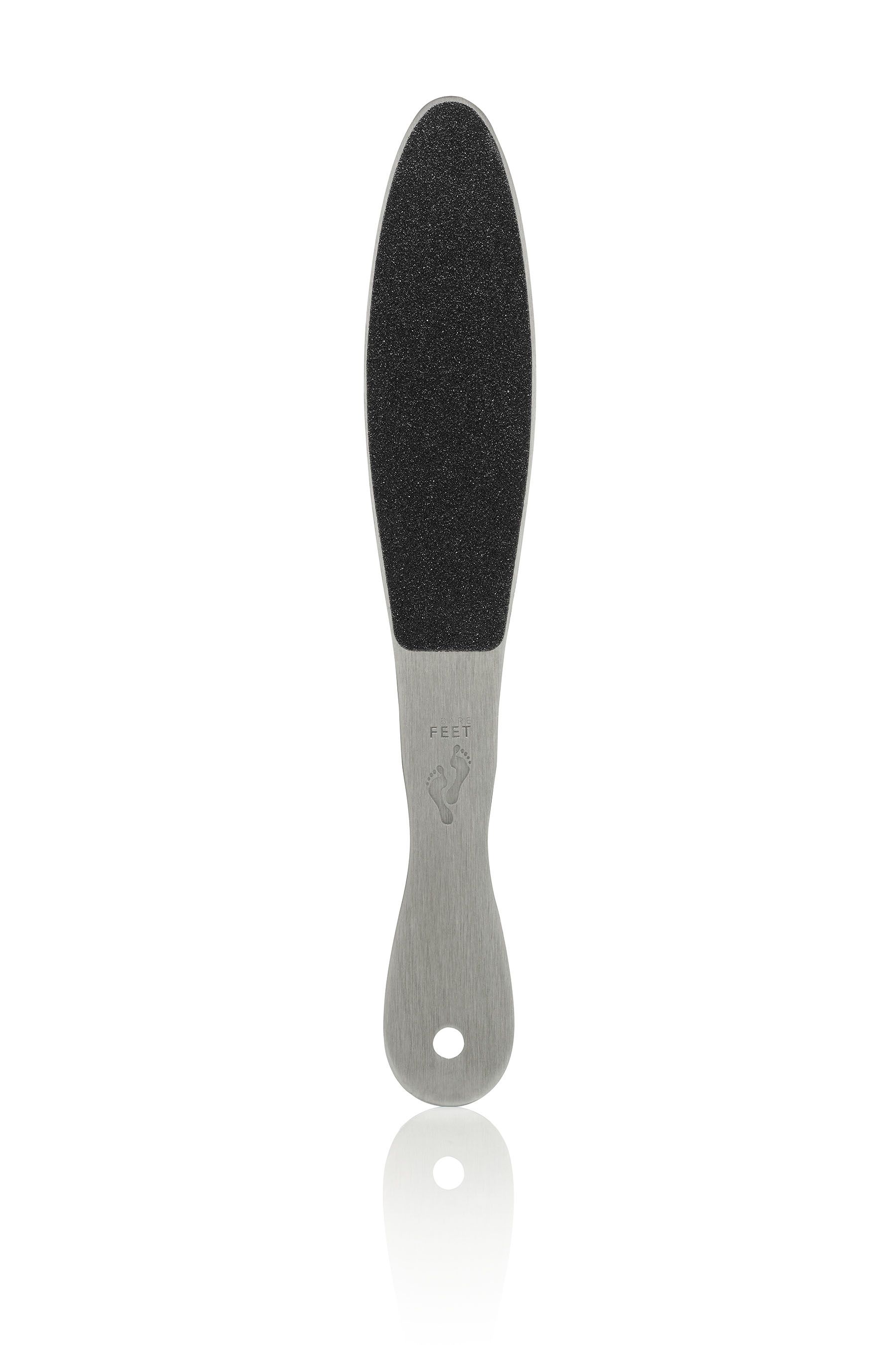 Buy Bare Feet by Margaret Dabbs Foot File from the Next UK online shop