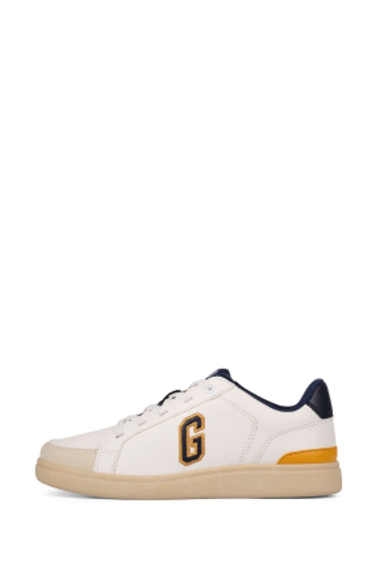 Gap Seattle Kids G Niedrige Turnschuhe - Bild 1 von 1