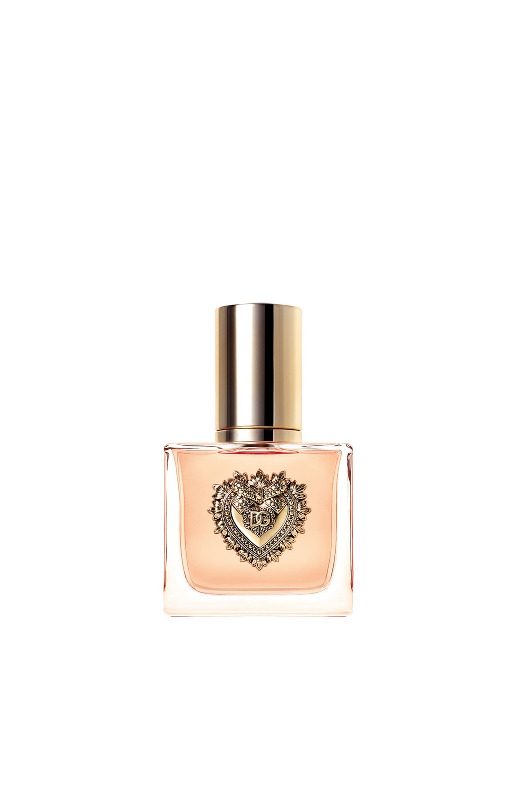 Buy Dolce&Gabbana Devotion Eau De Parfum 30ml from the Next UK online shop