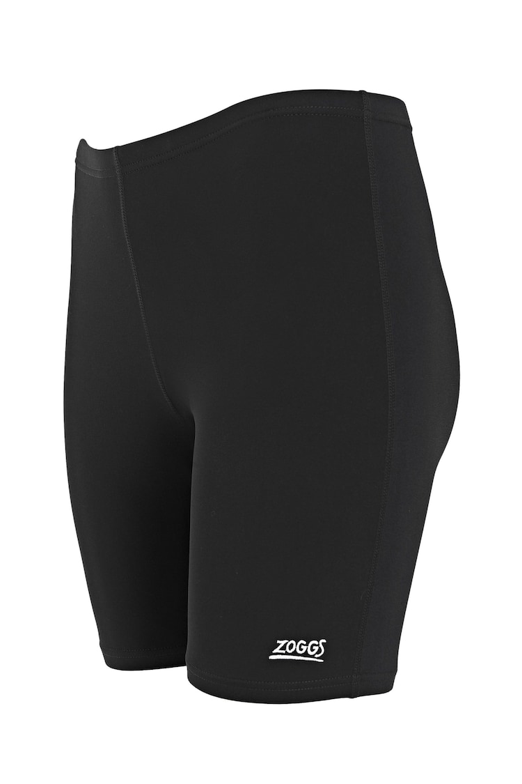 Zoggs Cottelsoe Ecolast Mid Jammer Boxers - Image 1 of 1