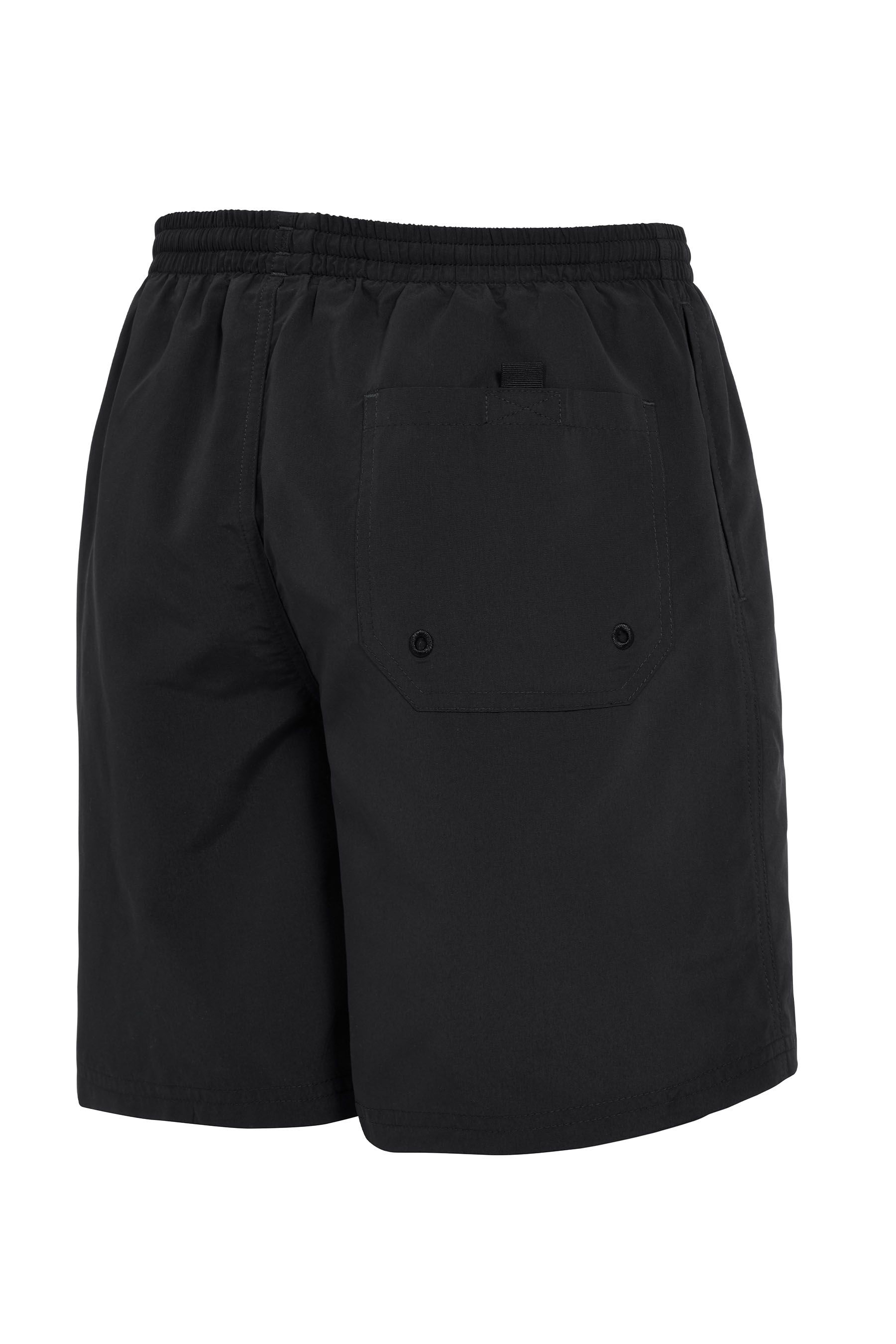 Costume Intero Da Nuoto Bambino Zoggs Penrith 15 – Nuovo Con Etichette – Colore Blu Navy