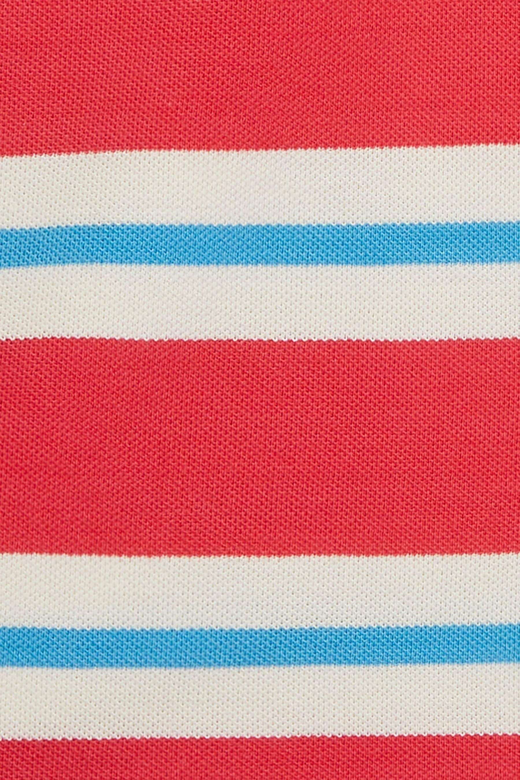 Hallmark Carte Signature Pour La Fête Des Mères (Love You All Year Long