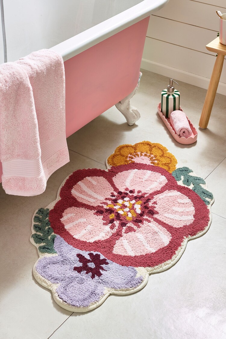 100коврики из % хлопка - Изображение 1 из 1 100коврики из % хлопка - Изображение 1 из 1