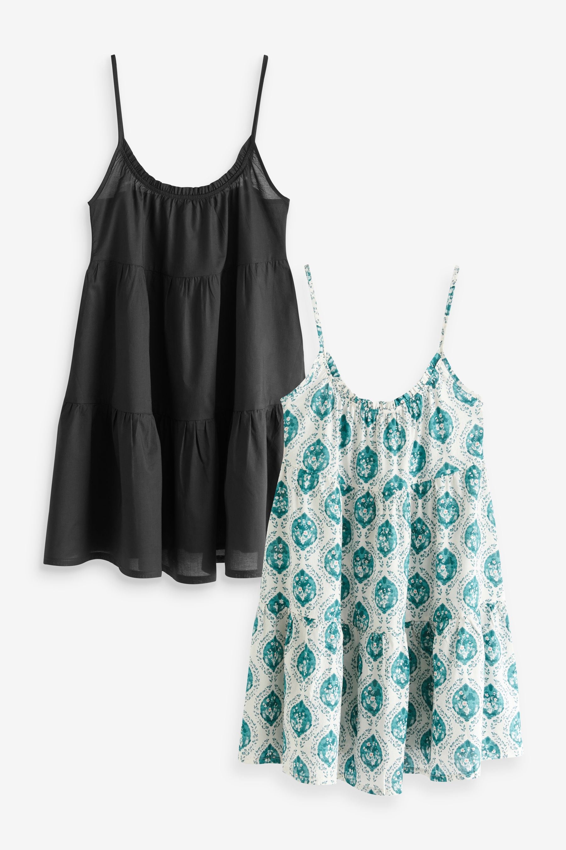 Next new summer dresses shop