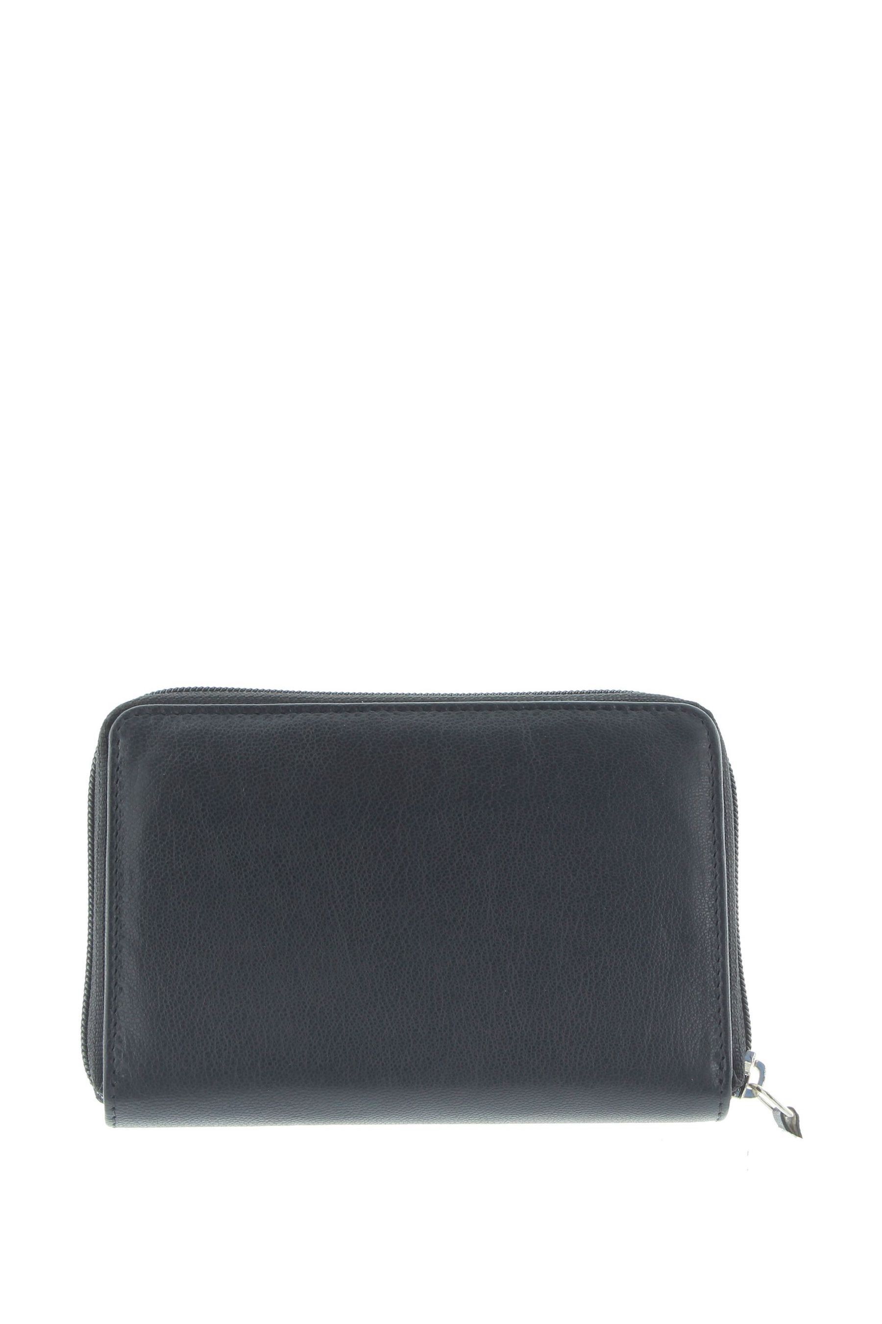Leather And Lace Seabrook - upgnqk6