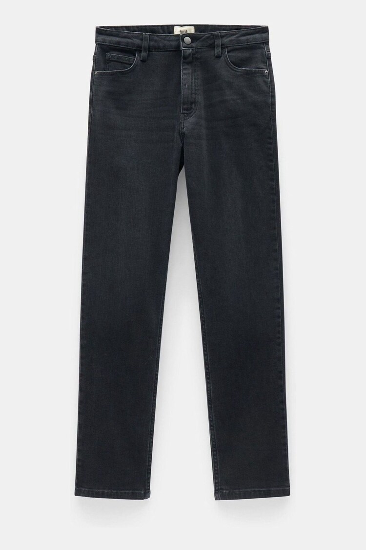 Hush Black Agnes Jeans - Image 1 of 1