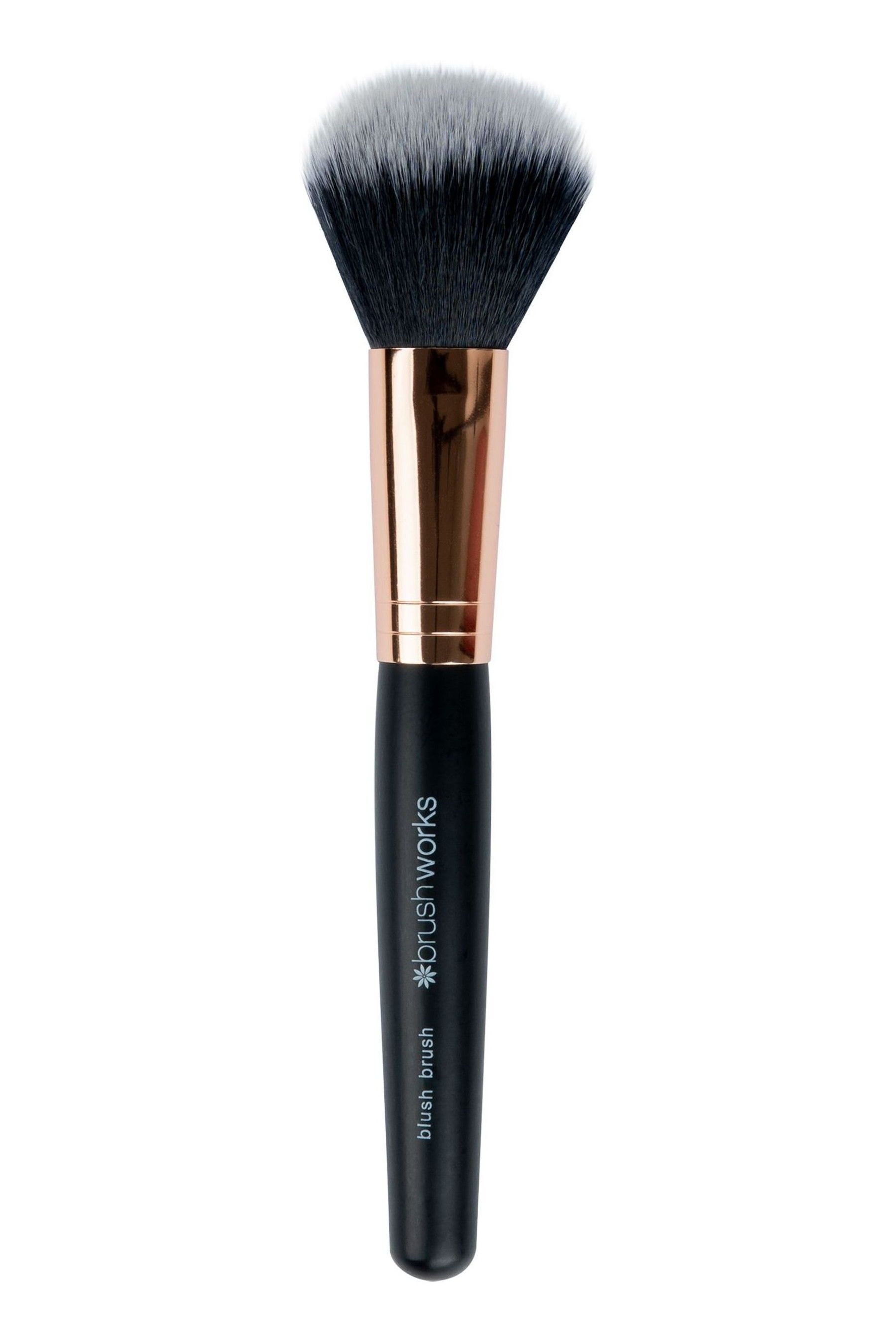 Buy Brushworks Blush Brush from the Next UK online shop