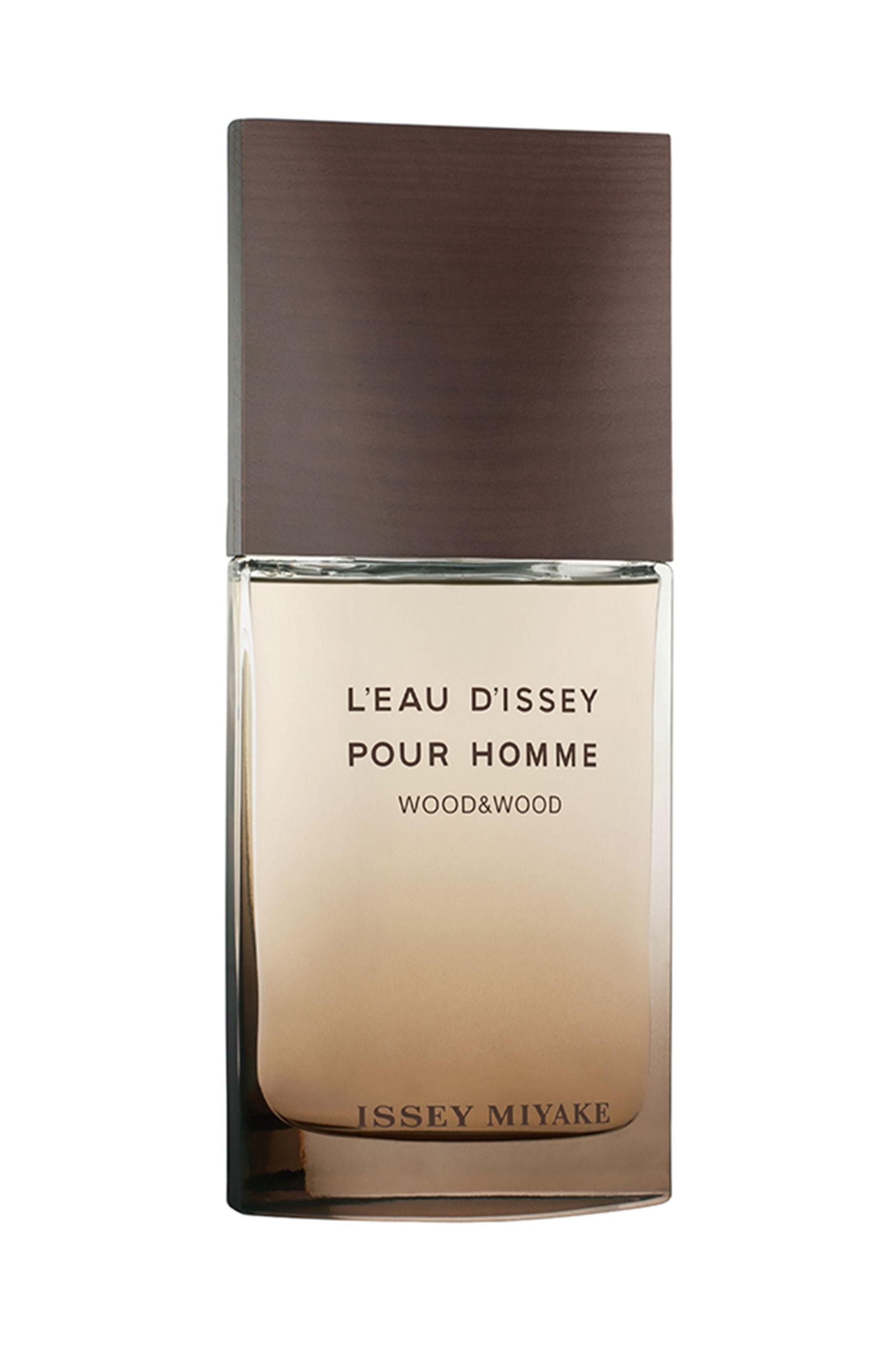 Buy Issey Miyake Wood & Wood Eau de Parfum 50ml from the Next UK online ...