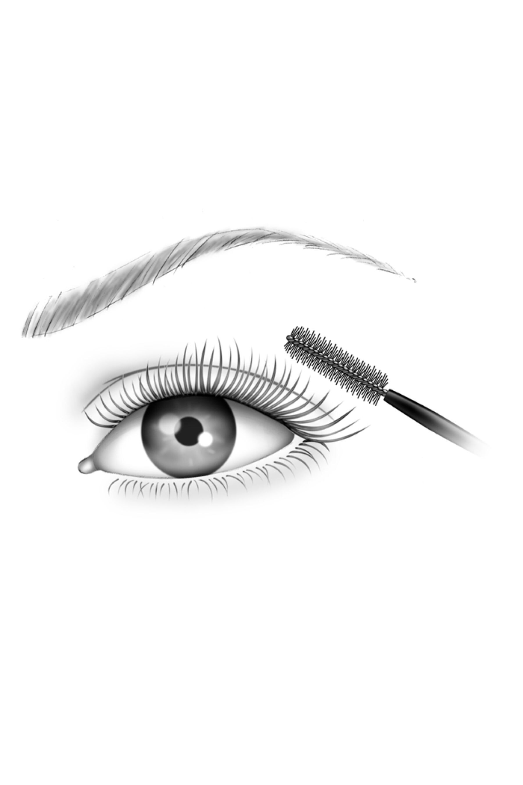 Buy Lancôme Cils Booster Mascara Base from the Next UK online shop