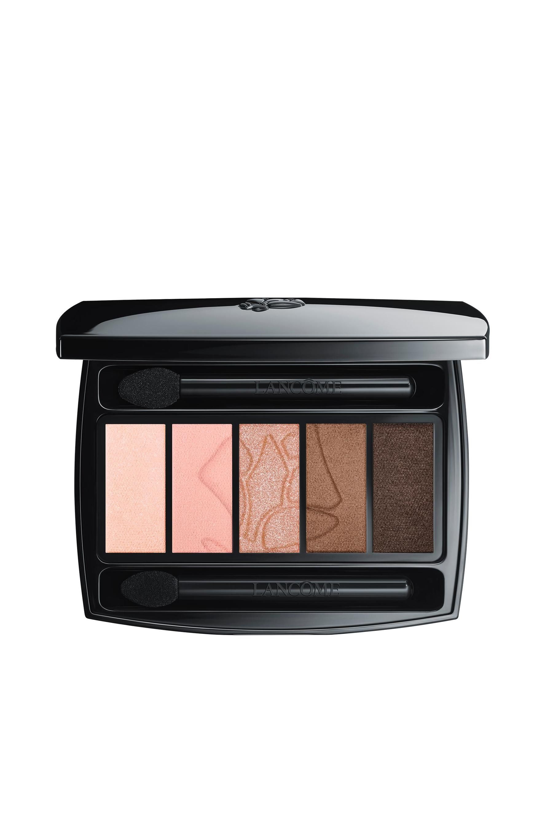 Buy Lancôme Hypnose Drama Eyeshadow Palette from the Next UK online shop
