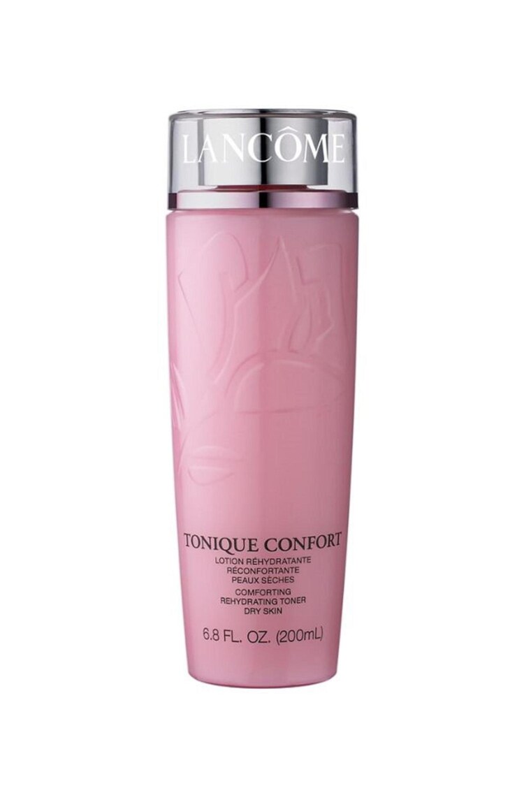 Lancôme Tonique Confort 200ml - Image 1 of 1