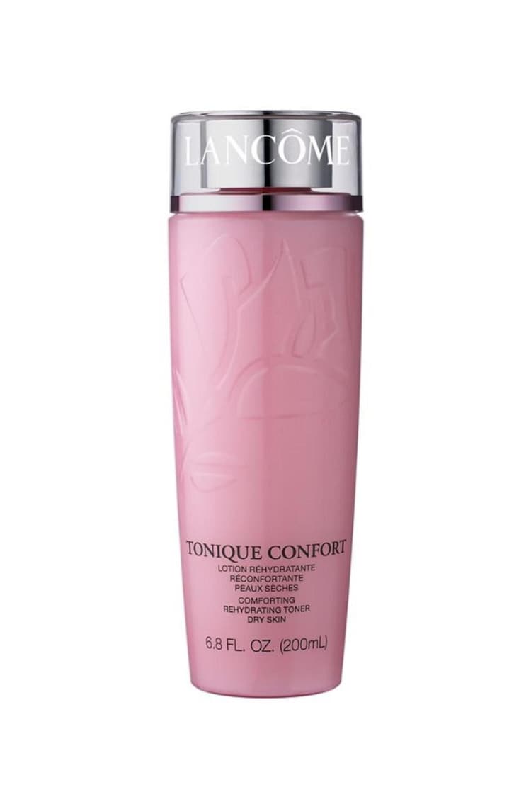 Lancôme Tonique Confort 200ml - Image 1 of 1 Lancôme Tonique Confort 200ml - Image 1 of 1