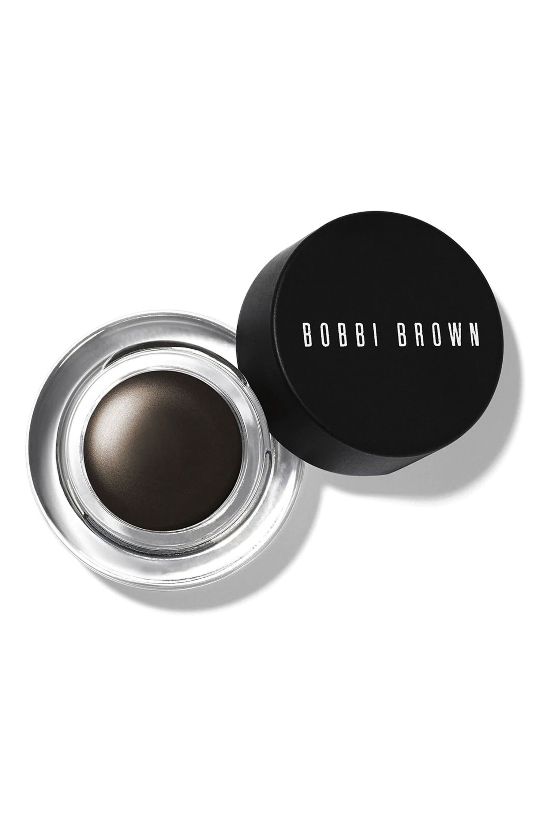 Buy Bobbi Brown Long Wear Gel Eyeliner from the Next UK online shop
