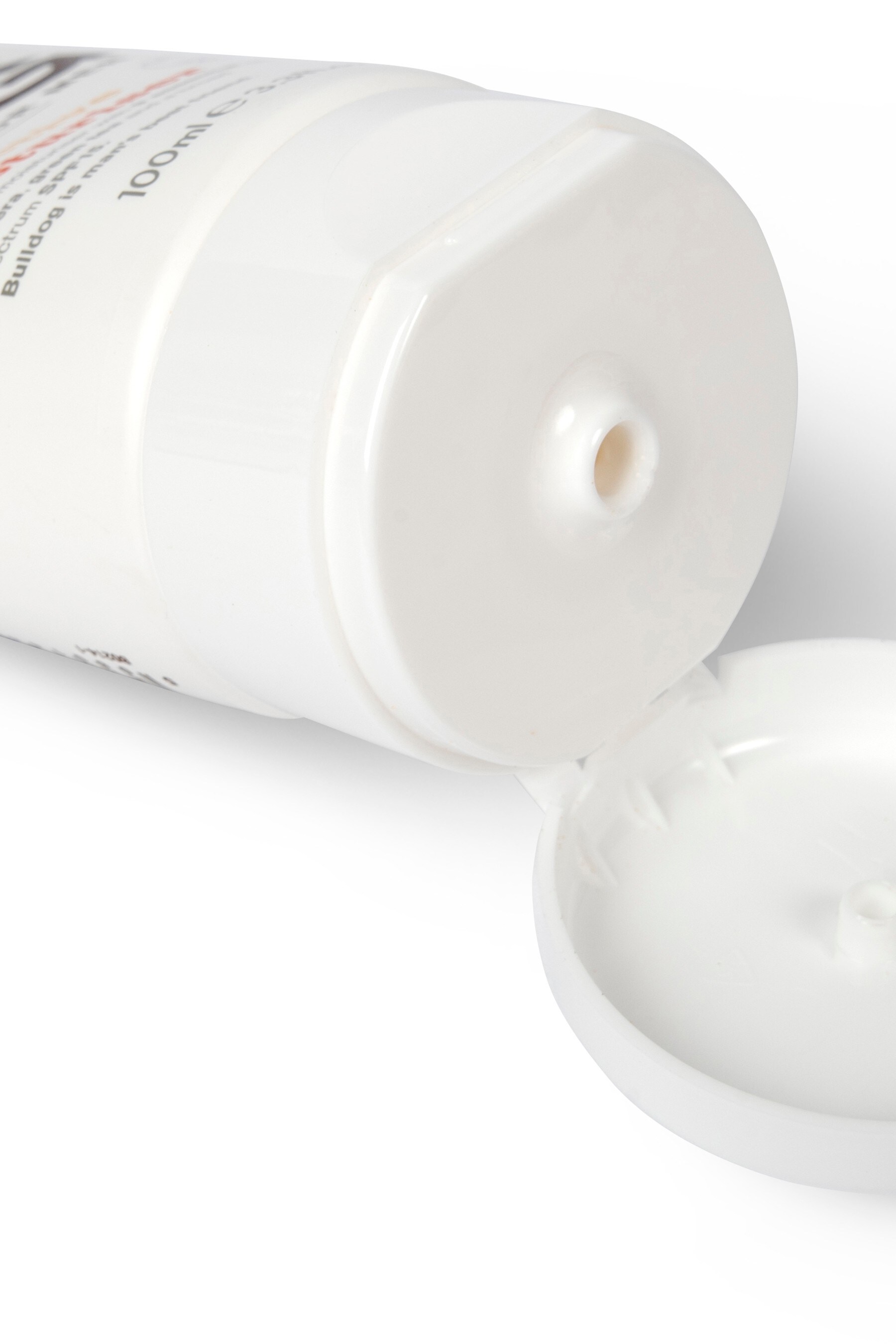 Buy Bulldog Protective Moisturiser 100ml from the Next UK online shop