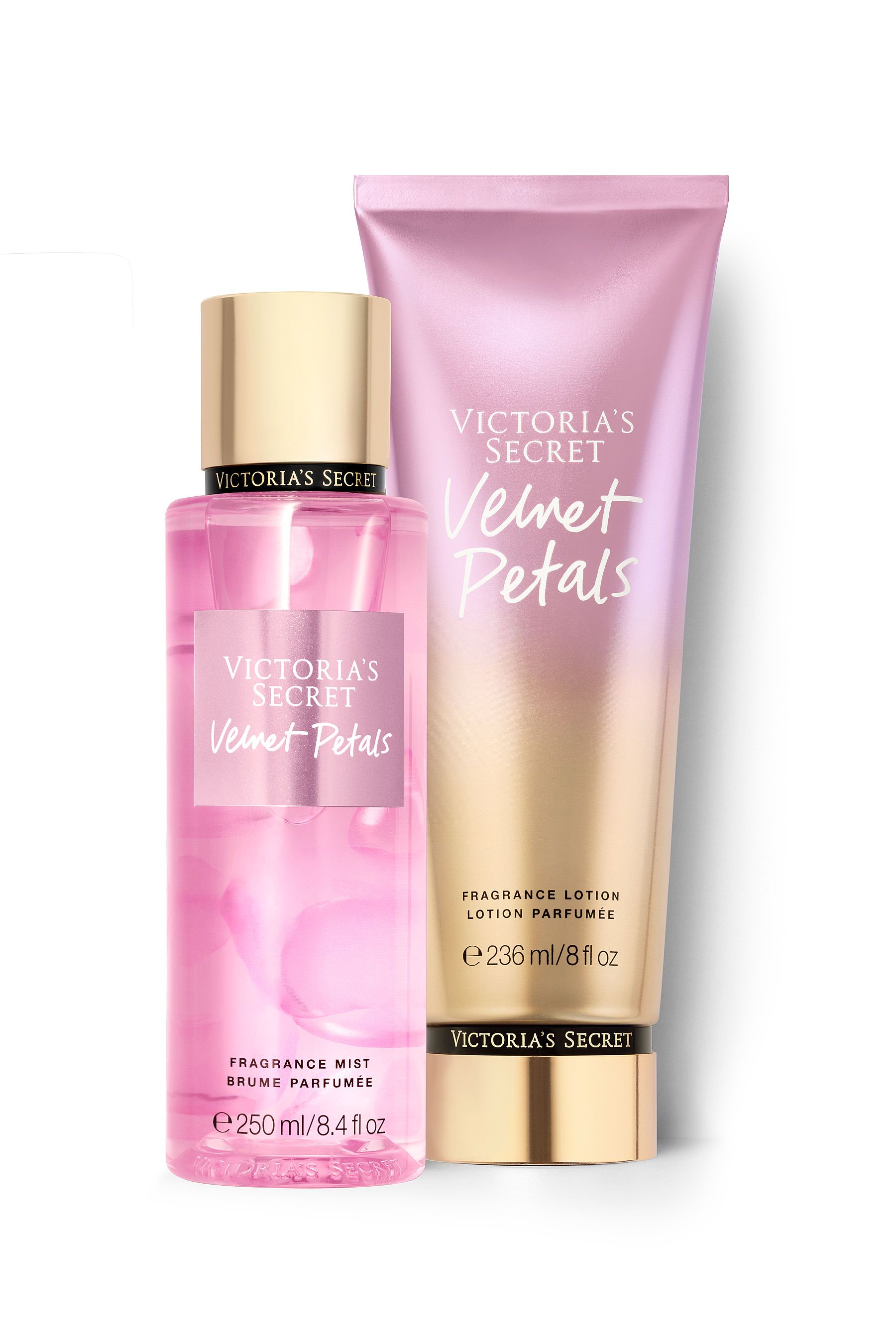 Buy Victoria’s Secret Fragrance Mists from the Victoria's Secret UK