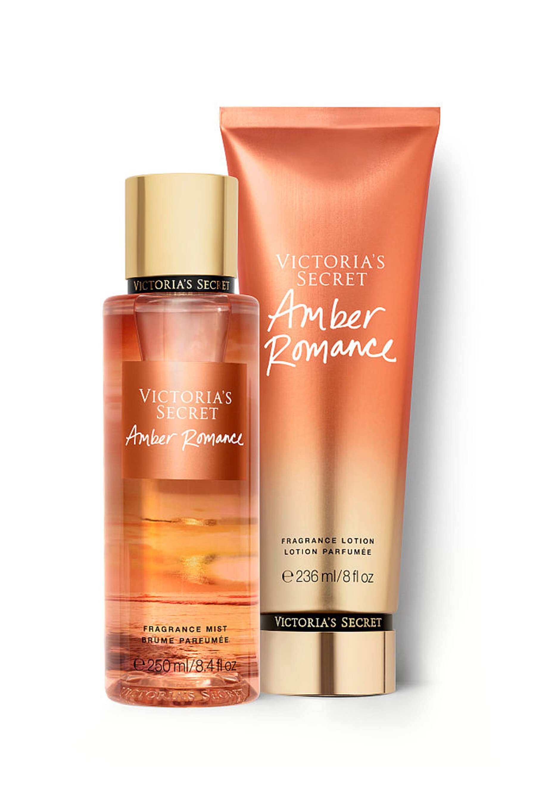 buy-victoria-s-secret-nourishing-hand-body-lotion-from-the-victoria-s