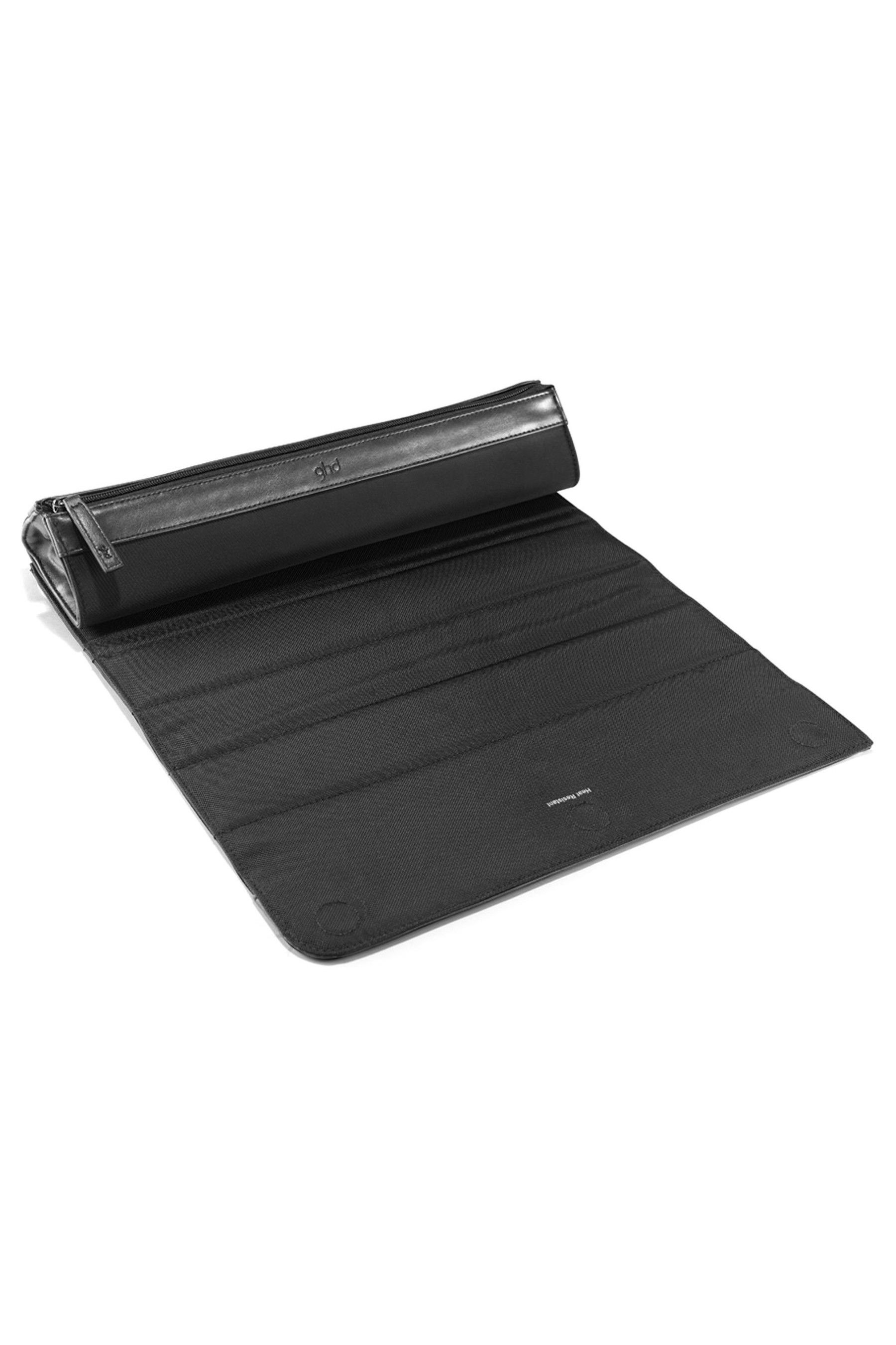 Buy ghd Curve Carry Case & Heat Mat from the Next UK online shop