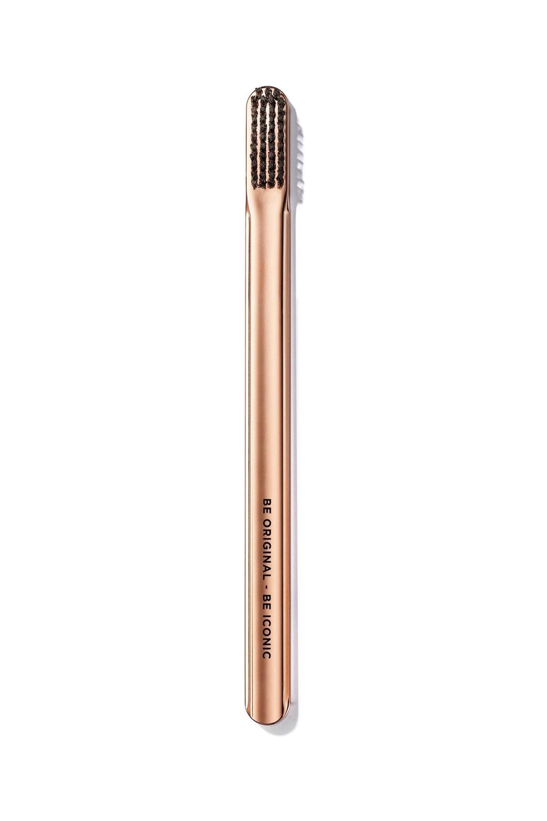 Buy ICONIC London Brow Silk Brush Bundle from Next Ireland