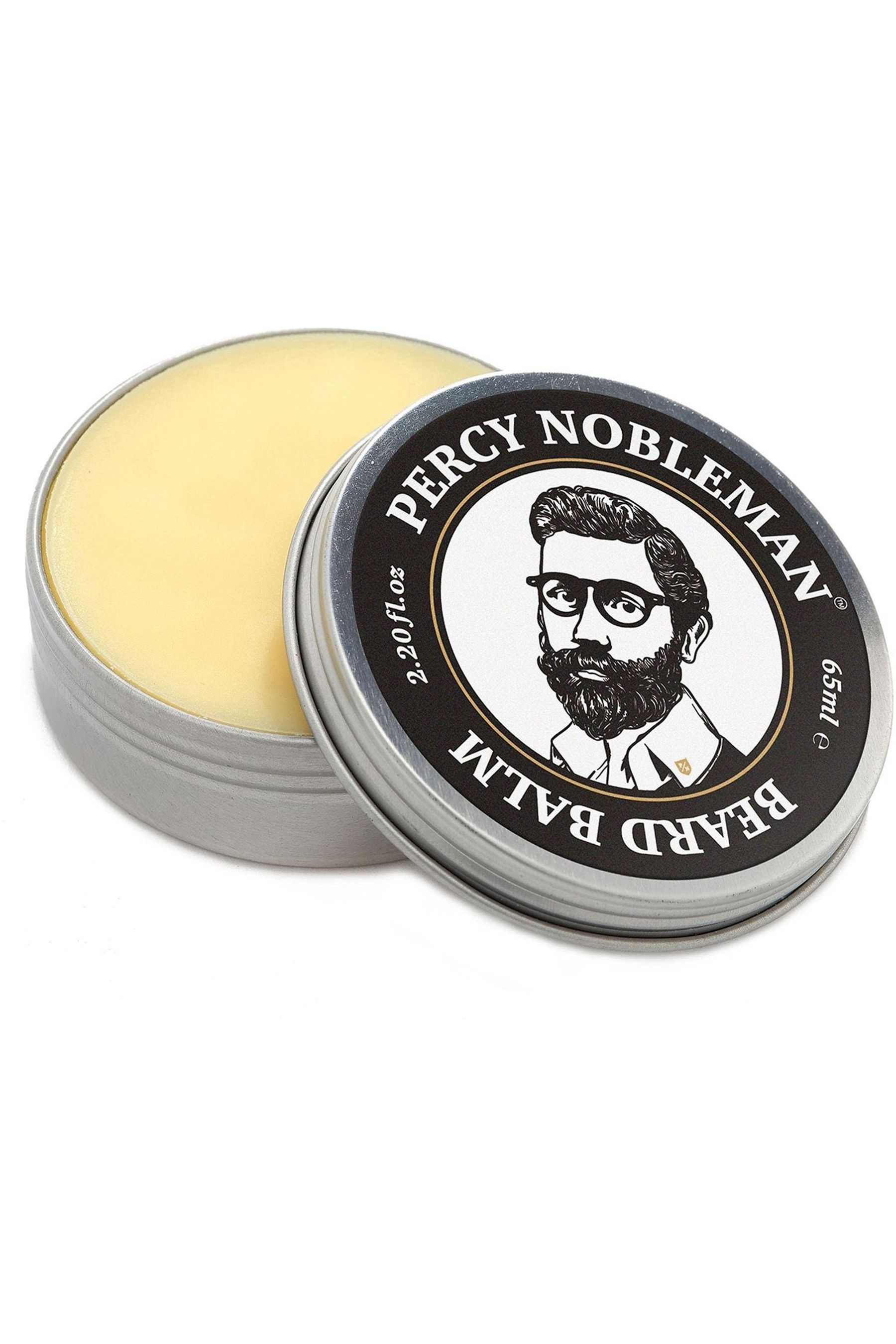 Buy Percy Nobleman Beard Balm 65g from the Next UK online shop