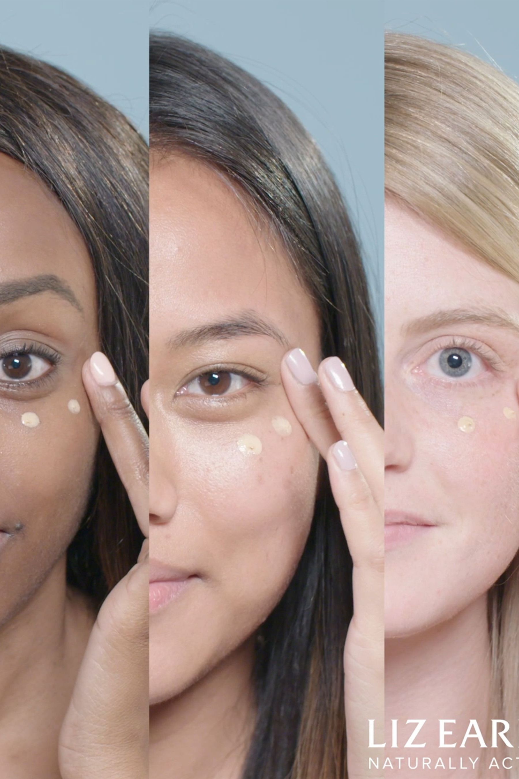 Buy Liz Earle Instant Brightening Eye Cream 15ml from the Next UK online shop