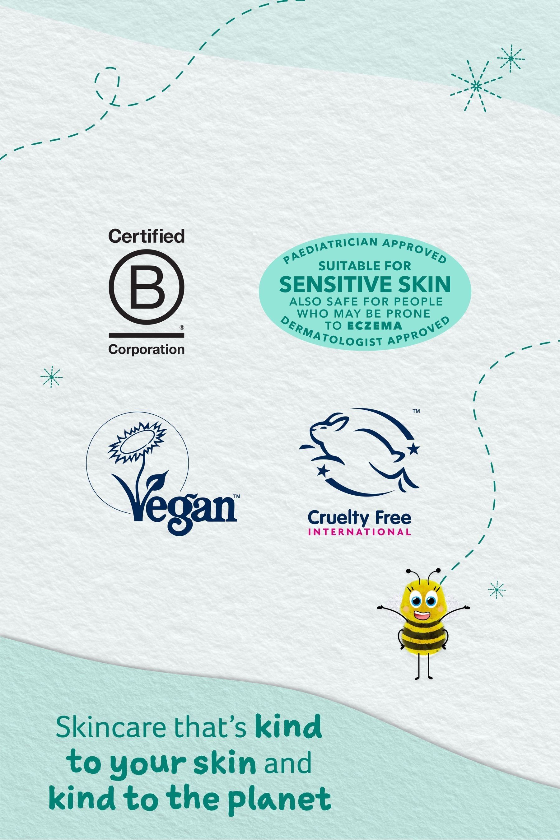 Buy Childs Farm Baby Bath and Bedtime Case from Next Ireland