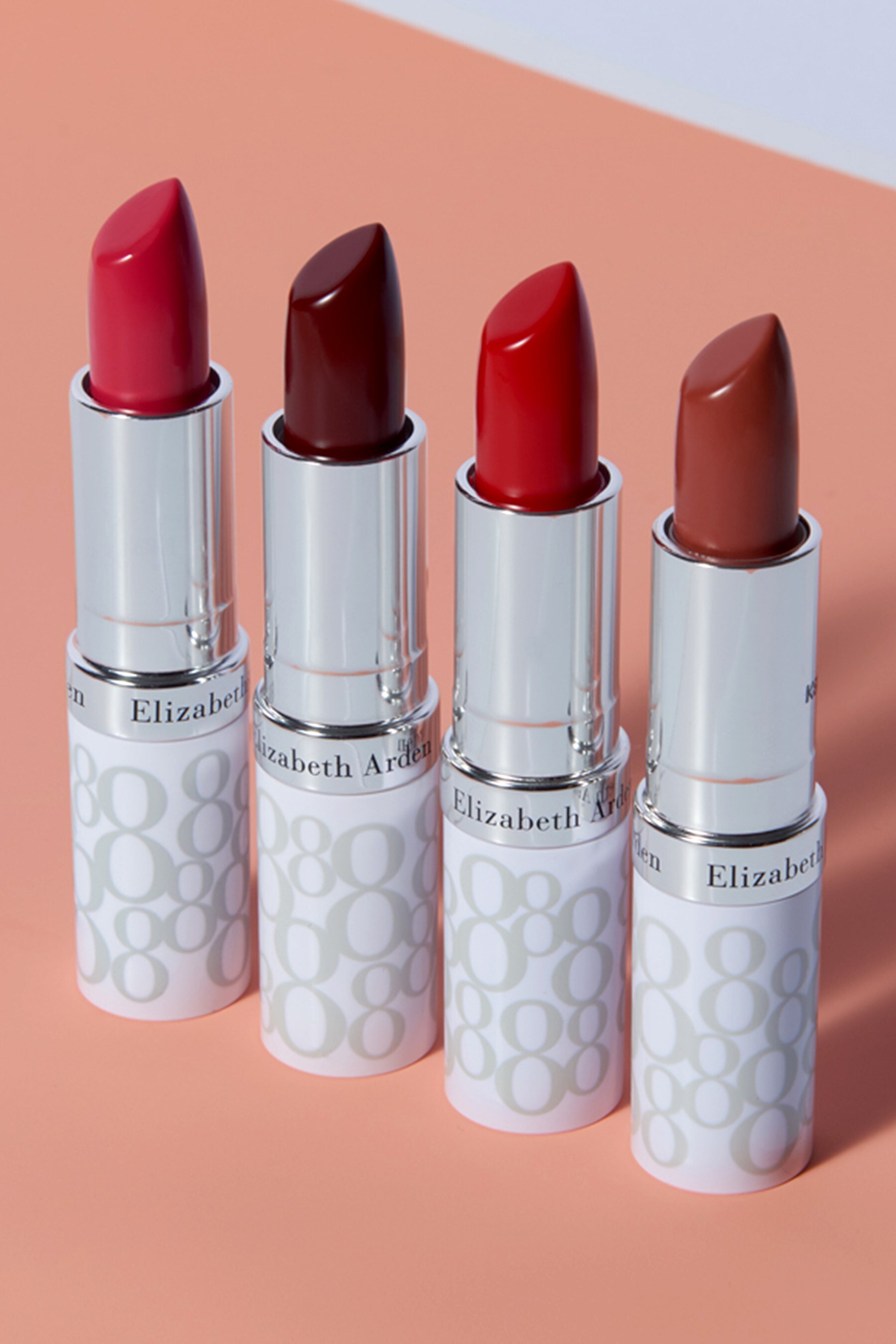 Buy Elizabeth Arden Eight Hour Sheer Tints Plum 3.7g from the Next UK