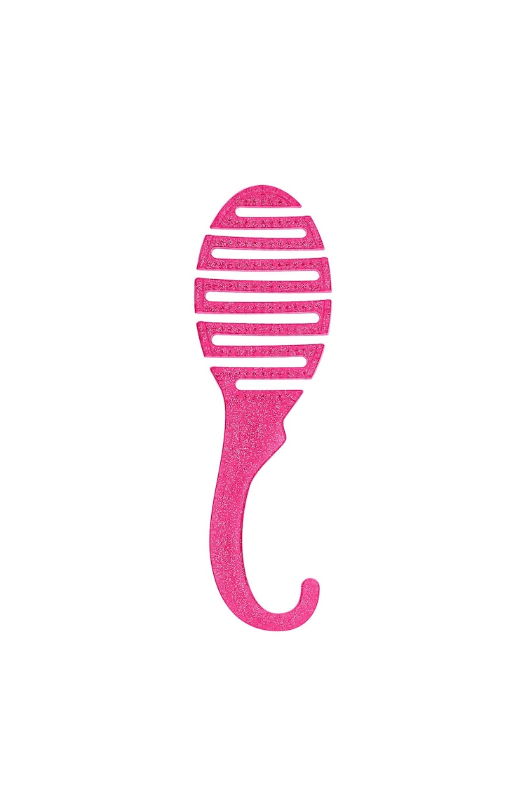 WetBrush Shower Glitter Detangler - Image 1 of 1