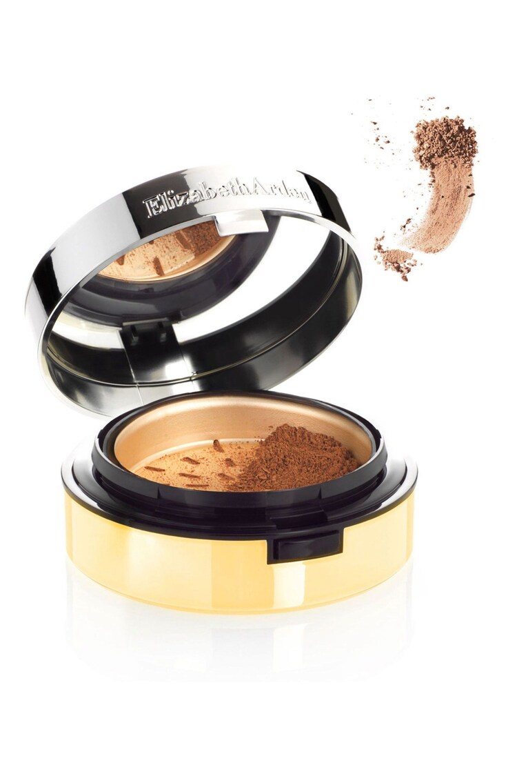 Elizabeth Arden Pure Finish Mineral Powder Foundation - Image 1 of 1
