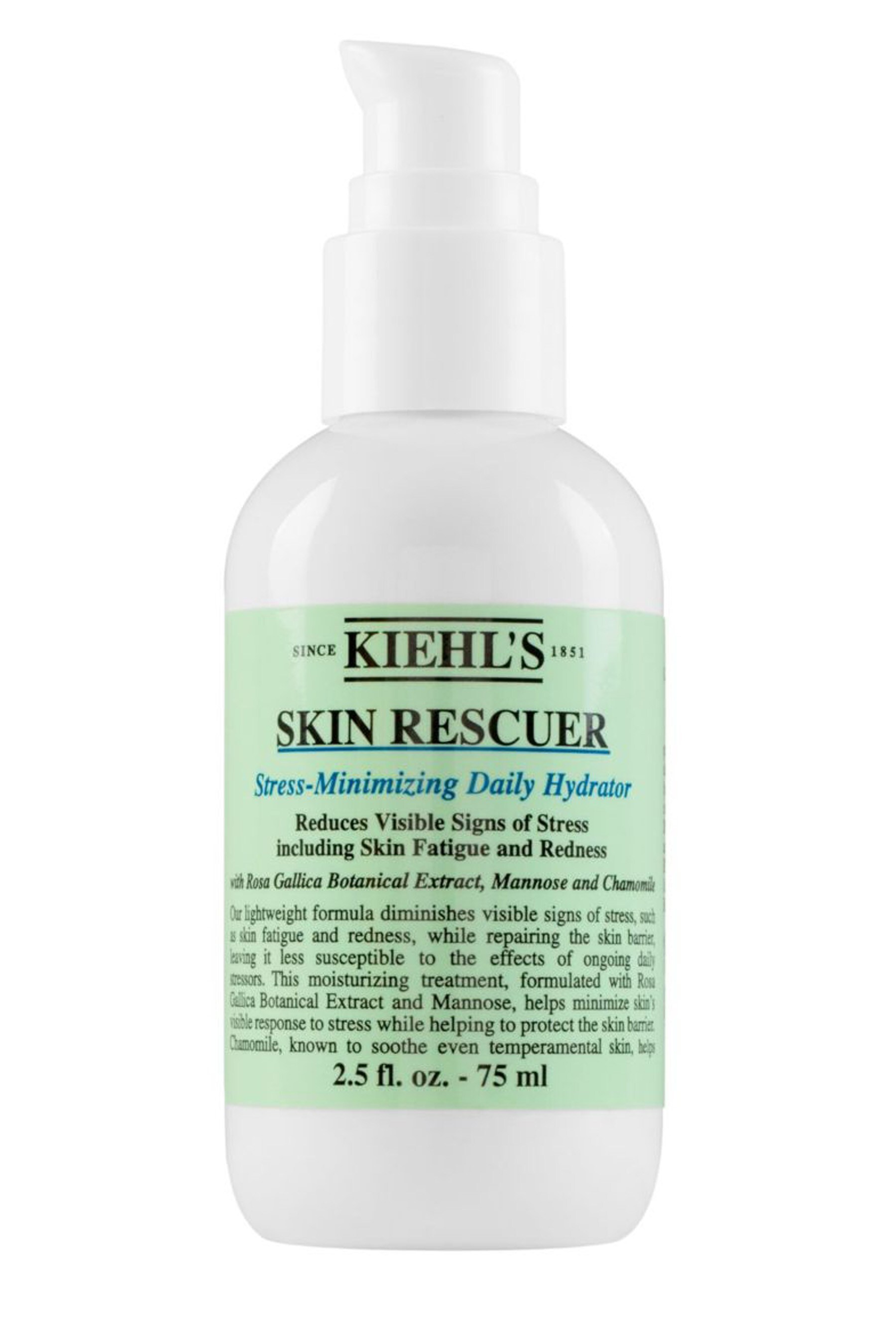 Buy Kiehl's Skin Rescuer 75ml from the Next UK online shop