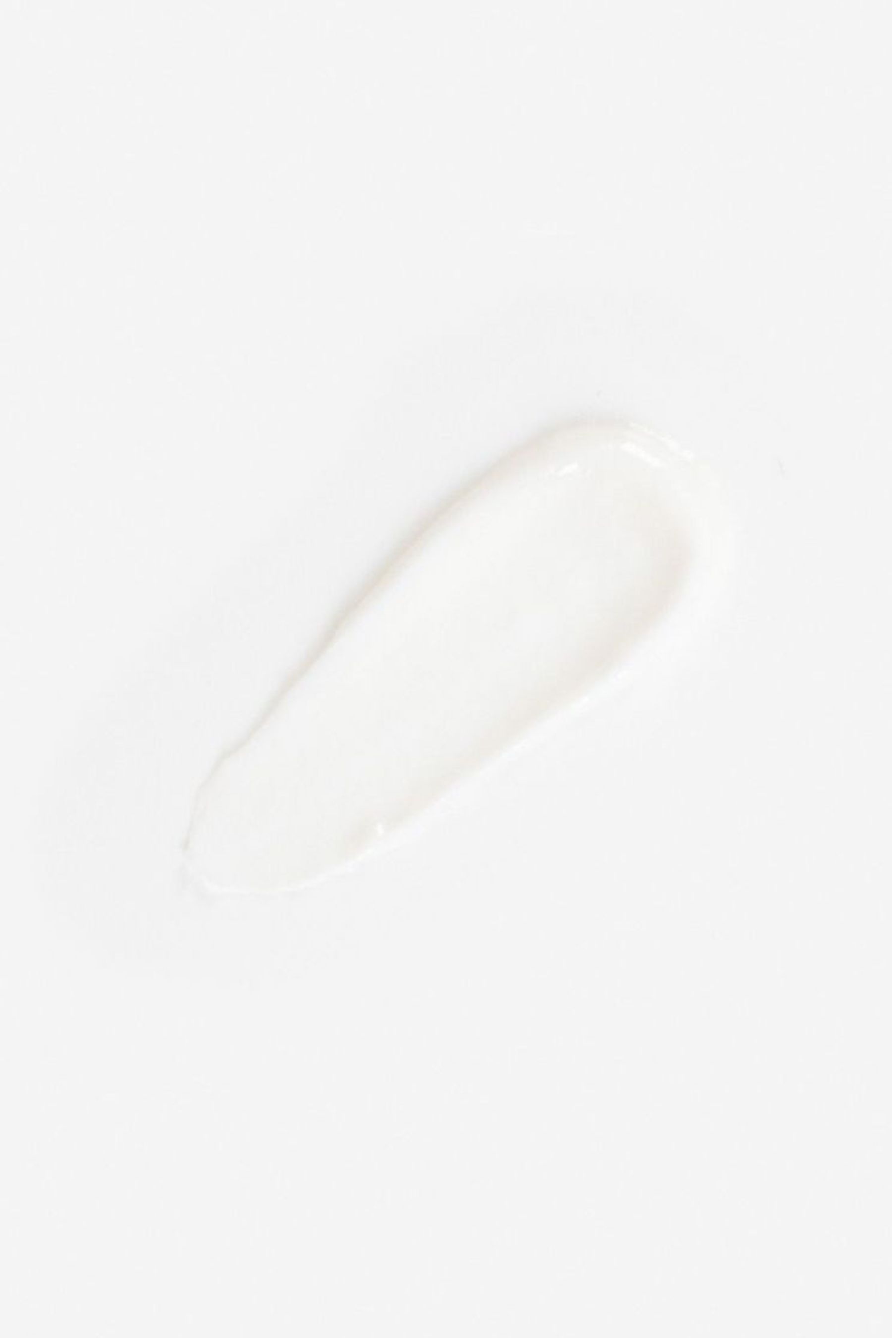 Buy Kiehl's Superbly Efficient AntiPerspirant and Deodorant 75ml from the Next UK online shop