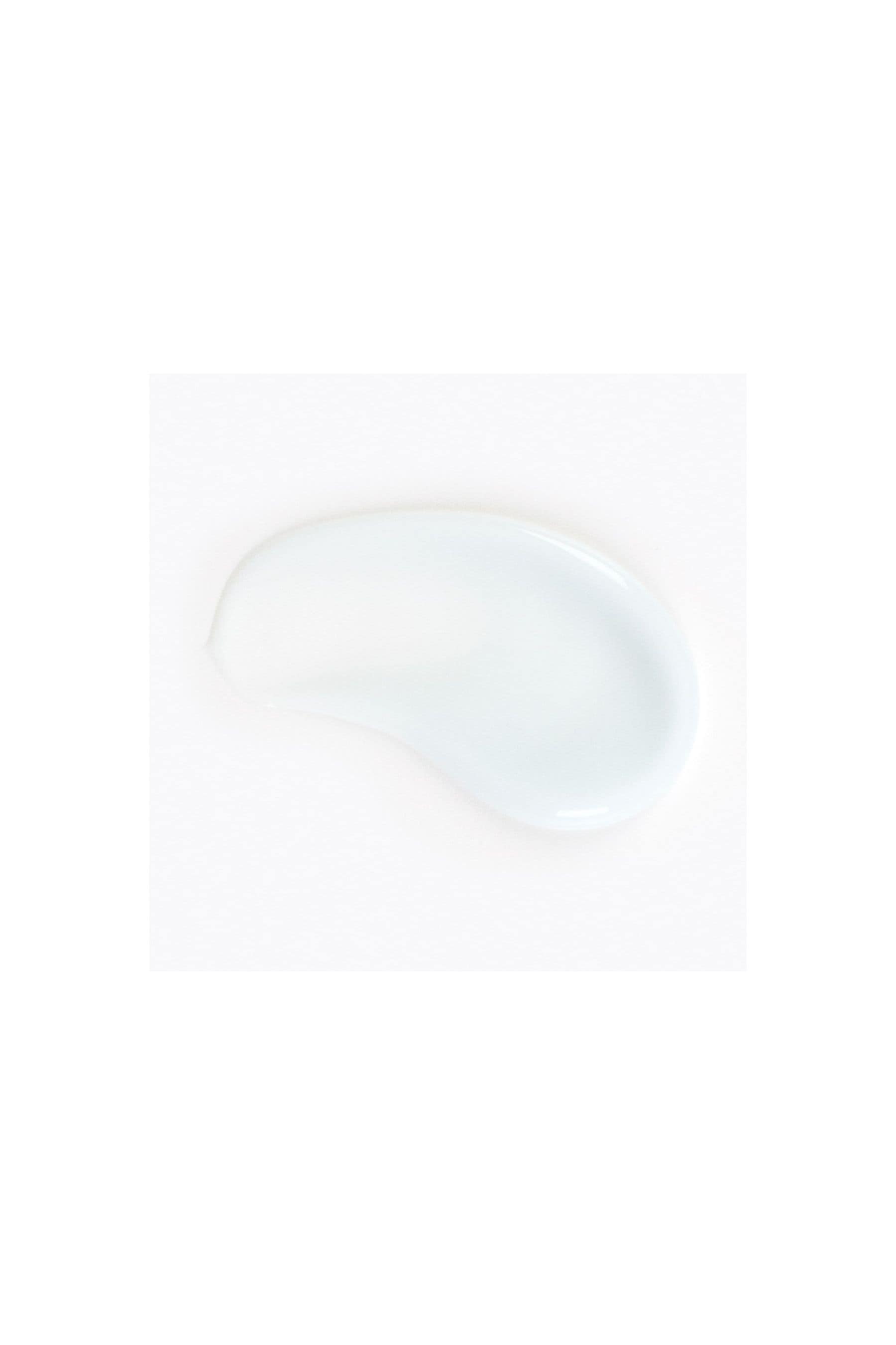 Buy Kiehl's Facial Fuel Moisturiser 125ml from the Next UK online shop