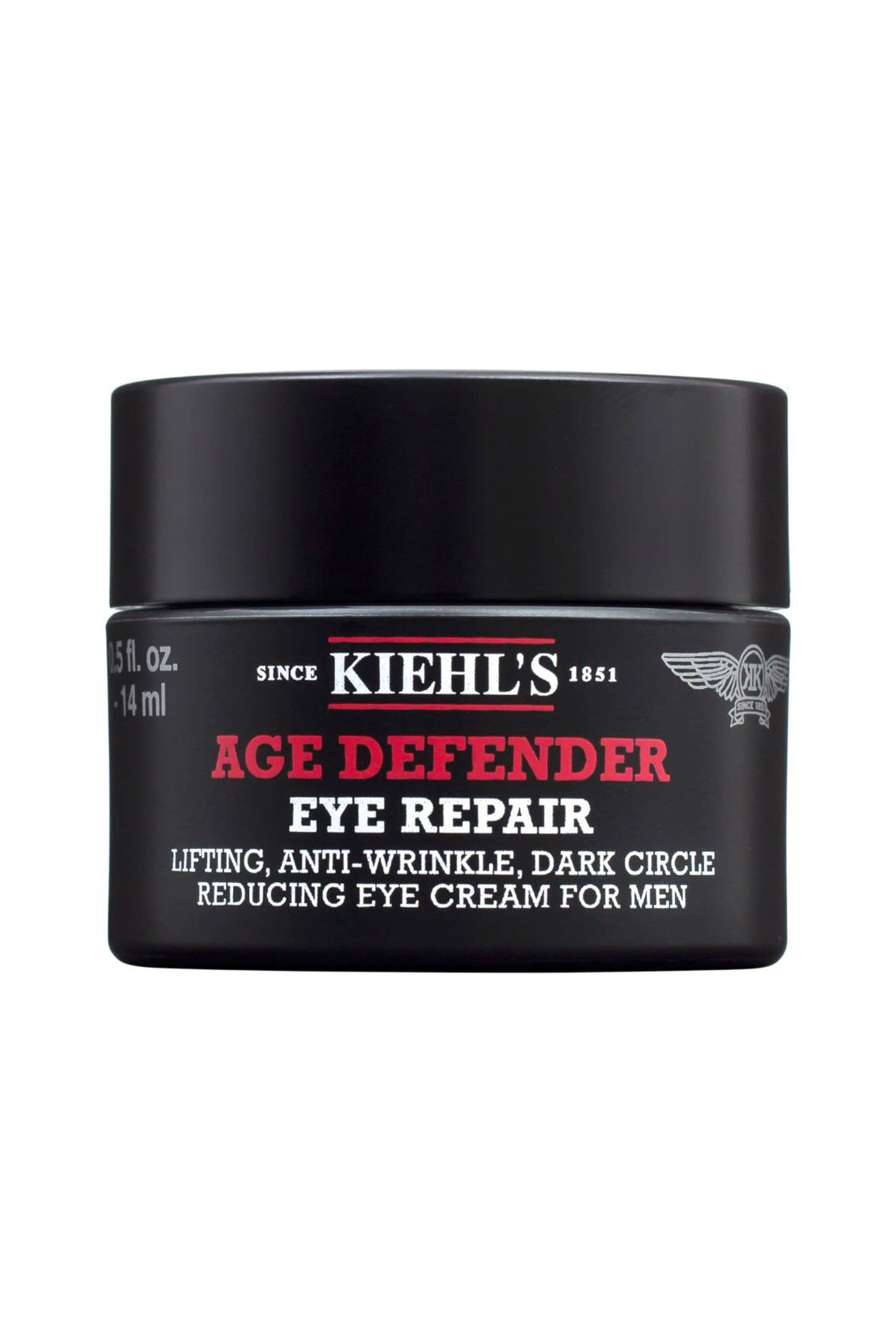 Buy Kiehl's Age Defender Eye Repair 14ml from the Next UK online shop