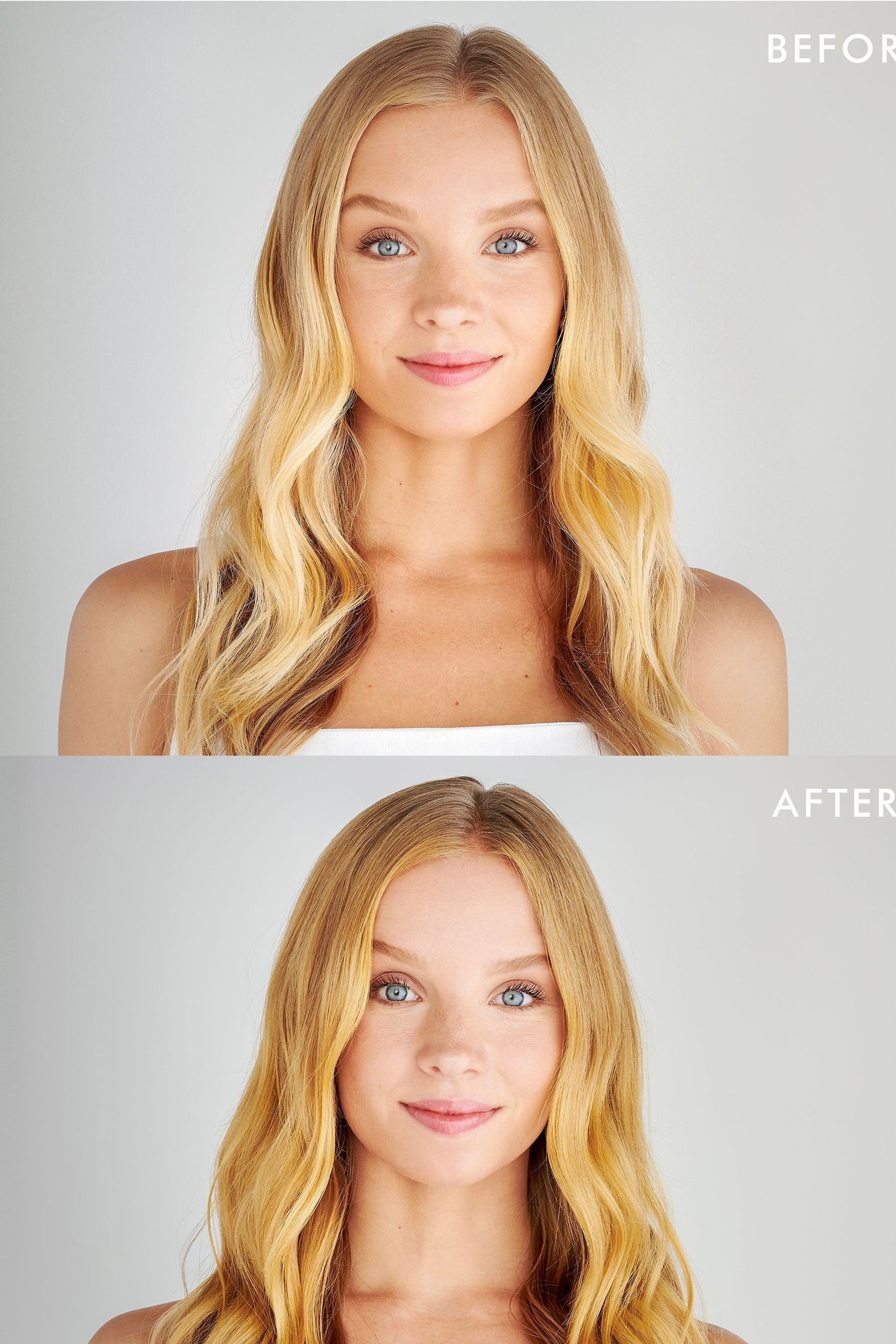 Buy Moroccanoil Colour Depositing Mask, Champagne 200ml from the Next UK online shop