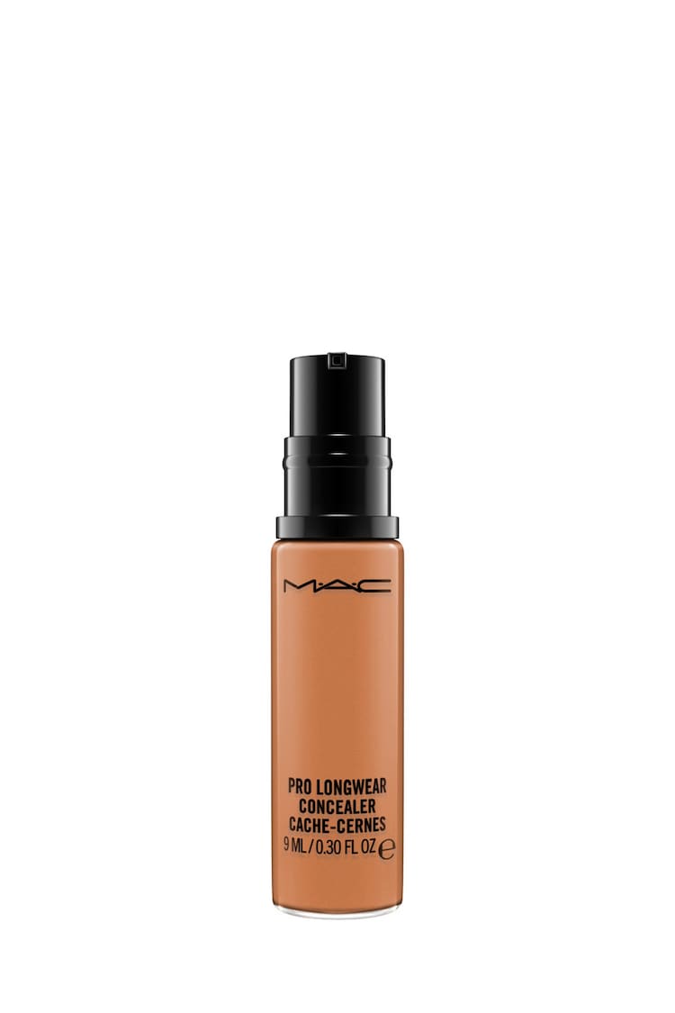 MAC Pro Longwear Concealer - Image 1 of 1