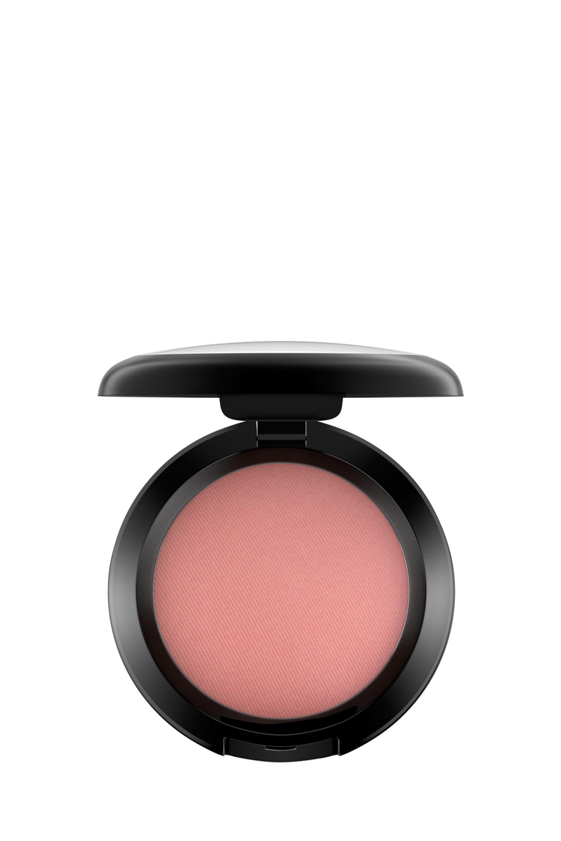 Buy MAC Sheertone Blush from the Next UK online shop