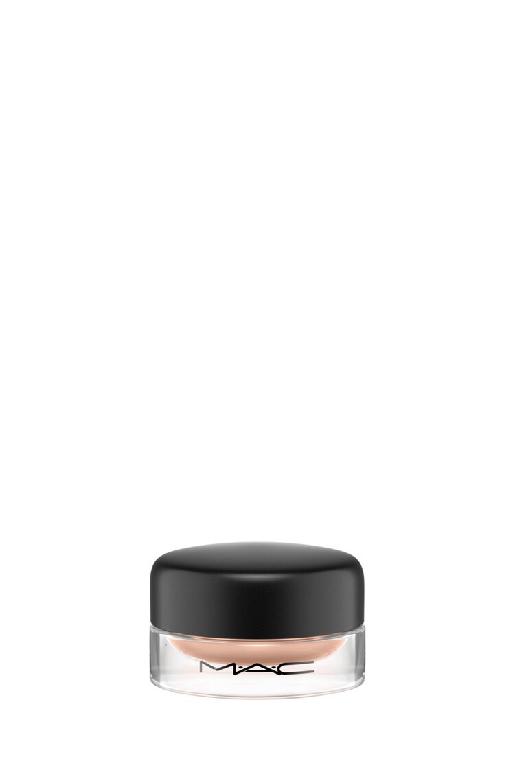 MAC Pro Longwear Paint Pot Cream Eyeshadow - Image 1 of 1