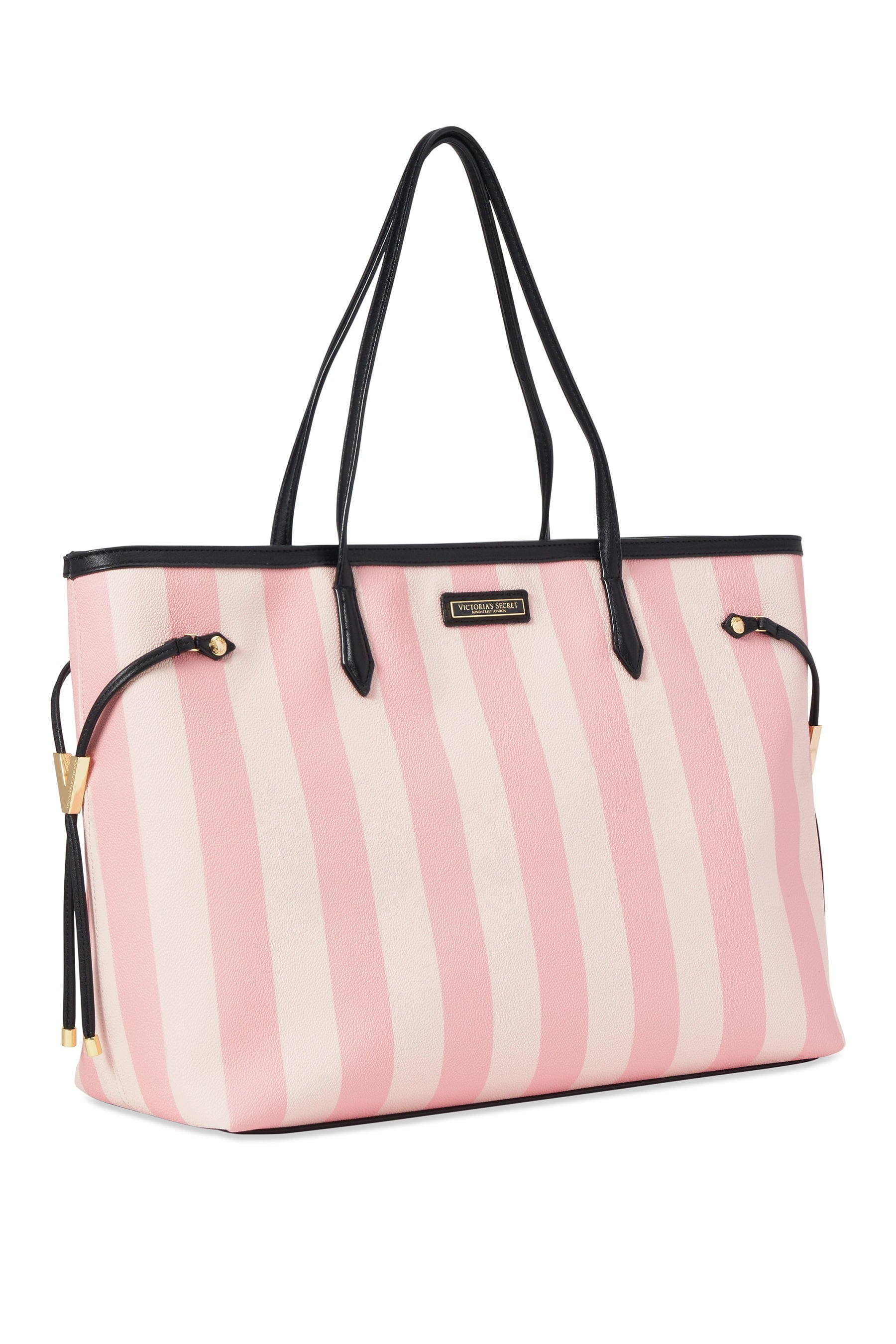 Buy Victoria s Secret Carry All Tote from the Victoria s Secret UK 