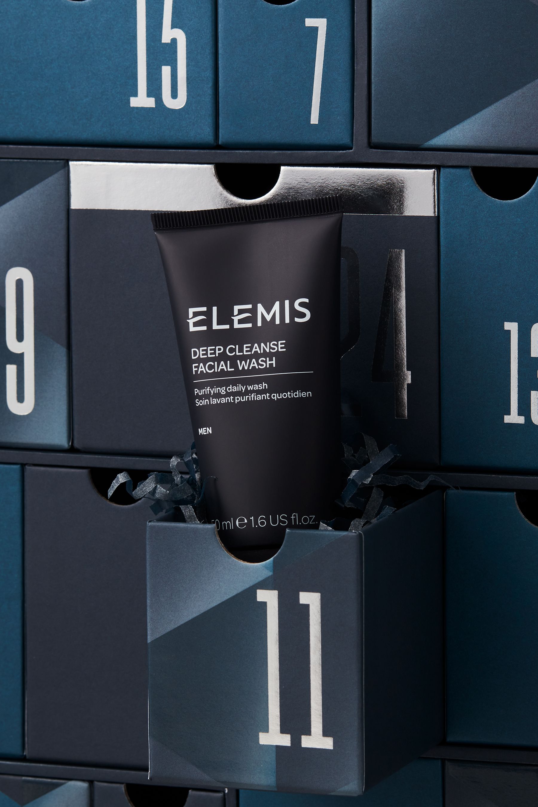 Buy Mens Grooming Advent Calendar (Worth Over £250) from the Next UK