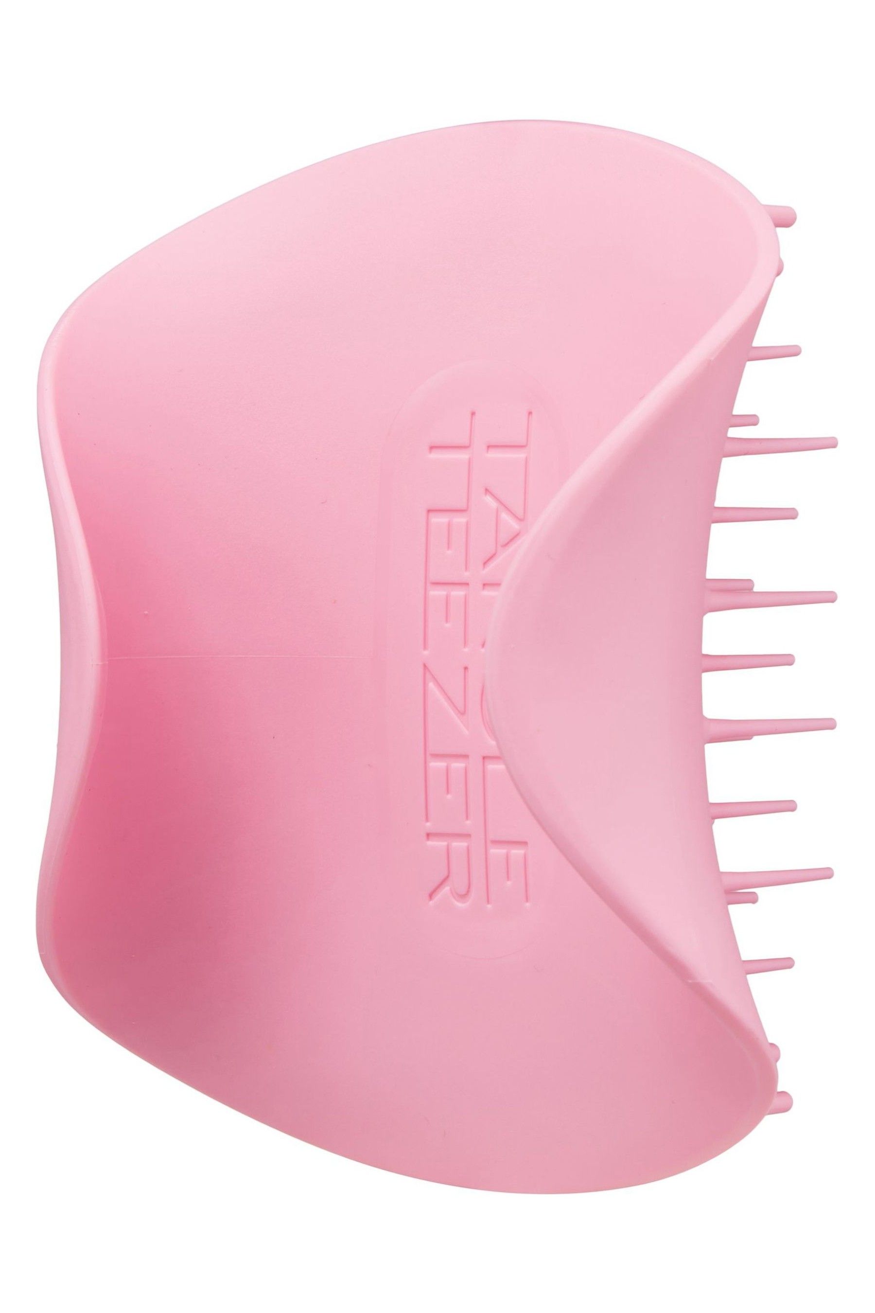 Buy Tangle Teezer The Scalp Exfoliator & Massager from the Next UK