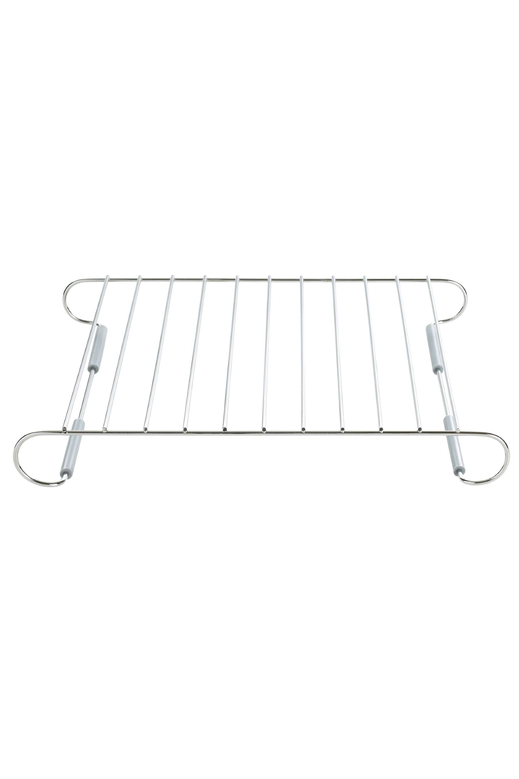 Buy Lakeland Silver Add a Shelf Oven Rack from the Next UK online shop