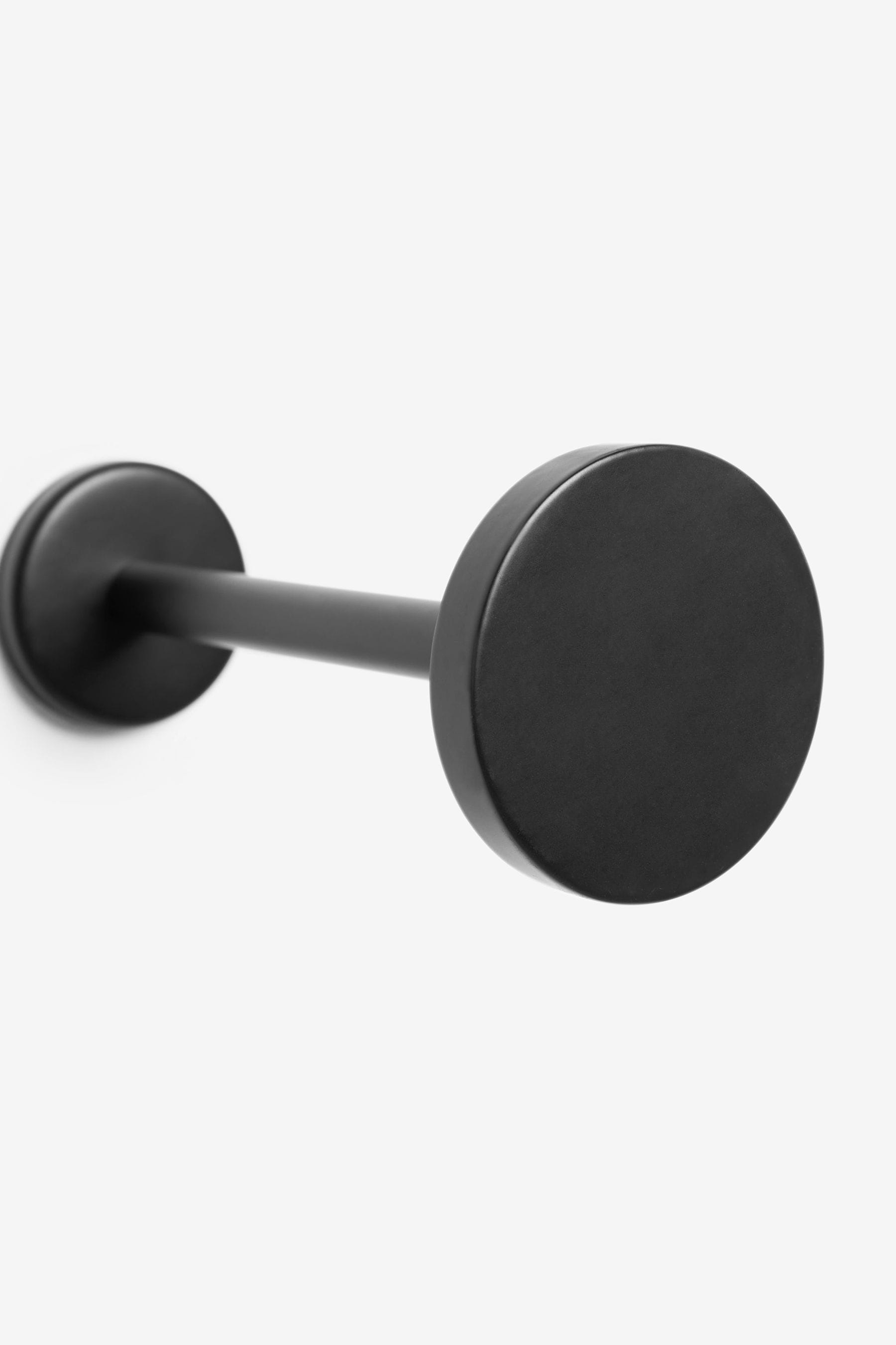 Buy Set of 2 Stud Curtain Holdbacks from Next Ireland