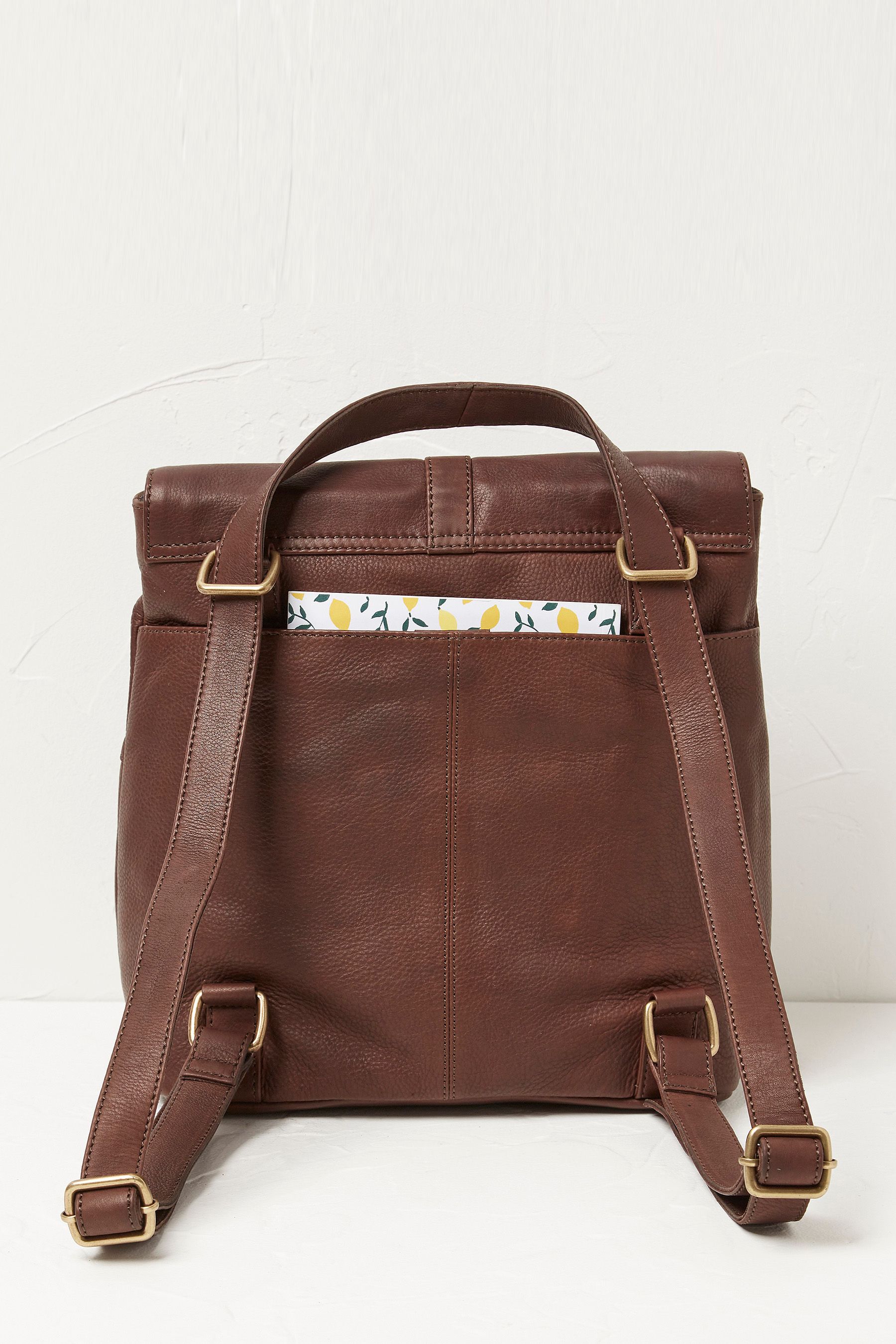 Buy FatFace Brown Multifunctional Pia Bag from Next Australia