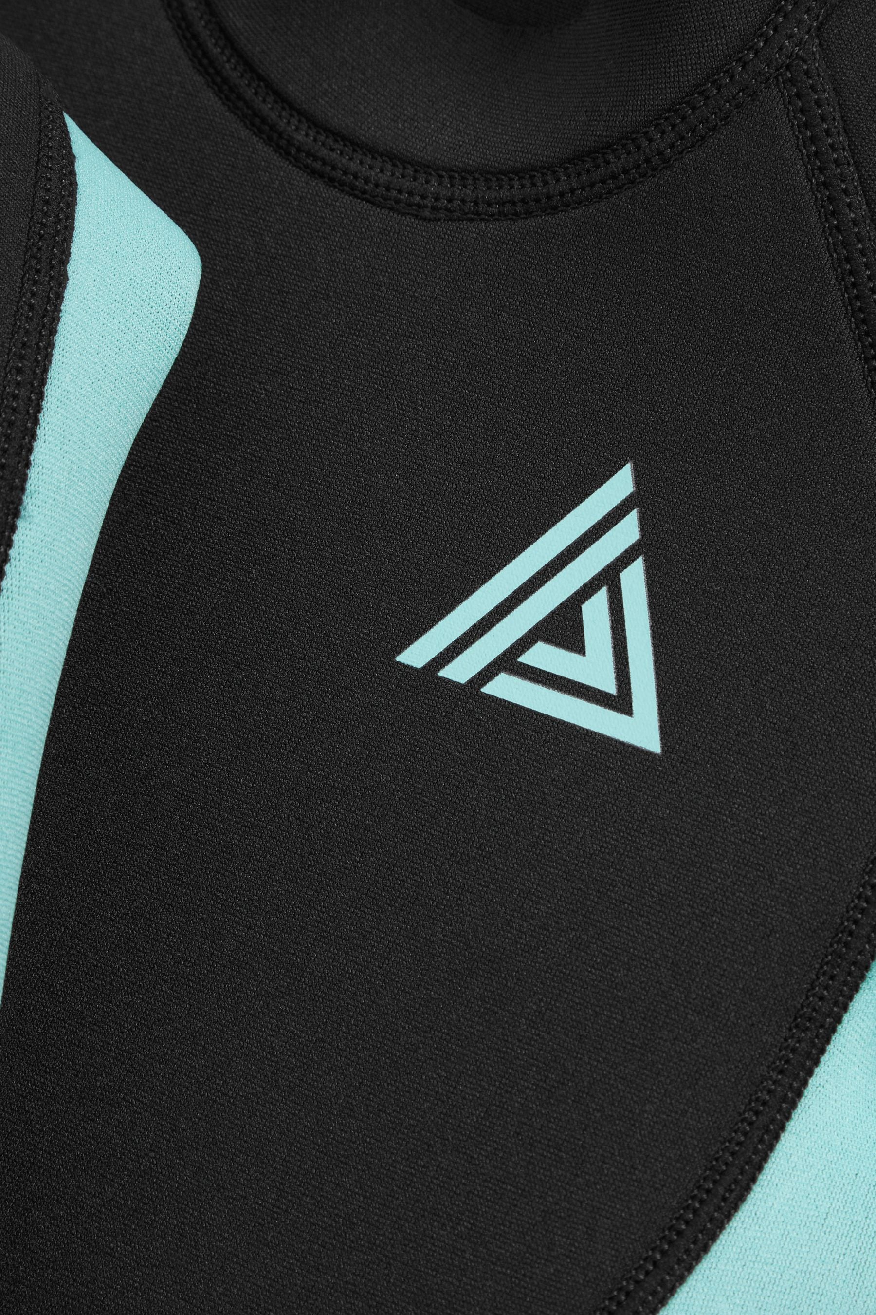 Buy Wetsuit (116yrs) from Next Ireland