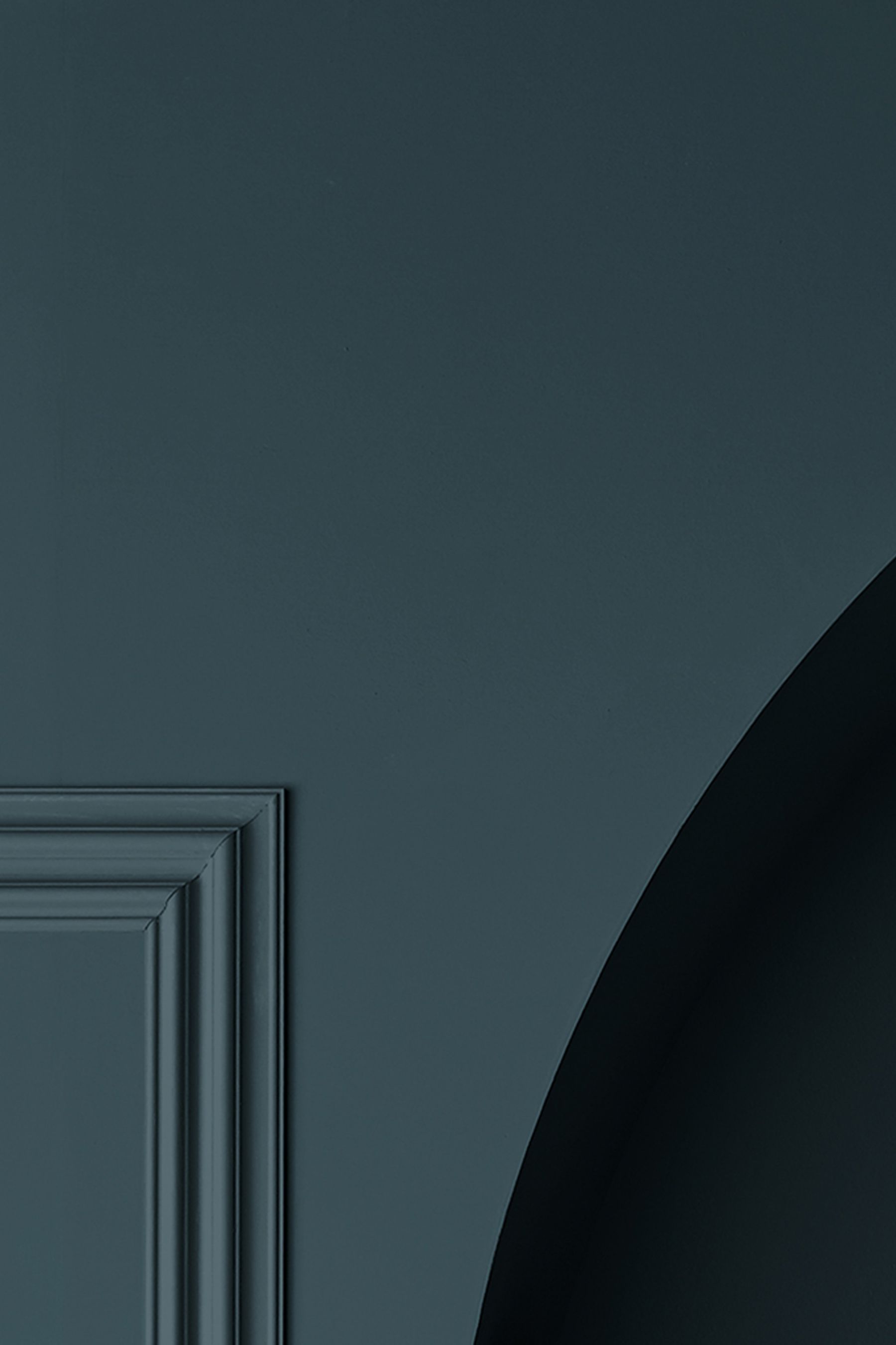 Buy Graham & Brown Boyfriend Jeans Blue Matt Emulsion 100ml Tester