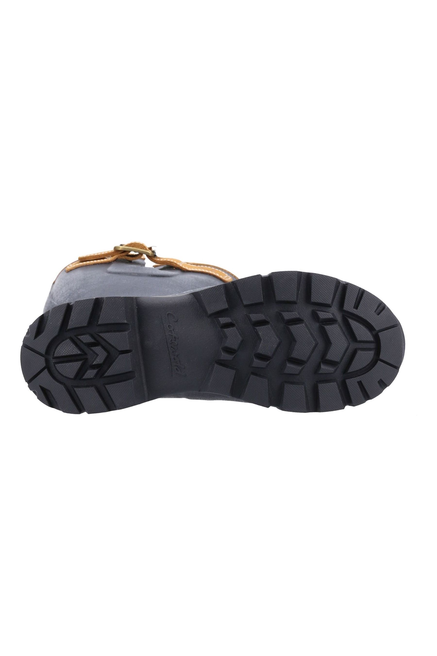 Buy Cotswold Stratus Wellies from the Next UK online shop