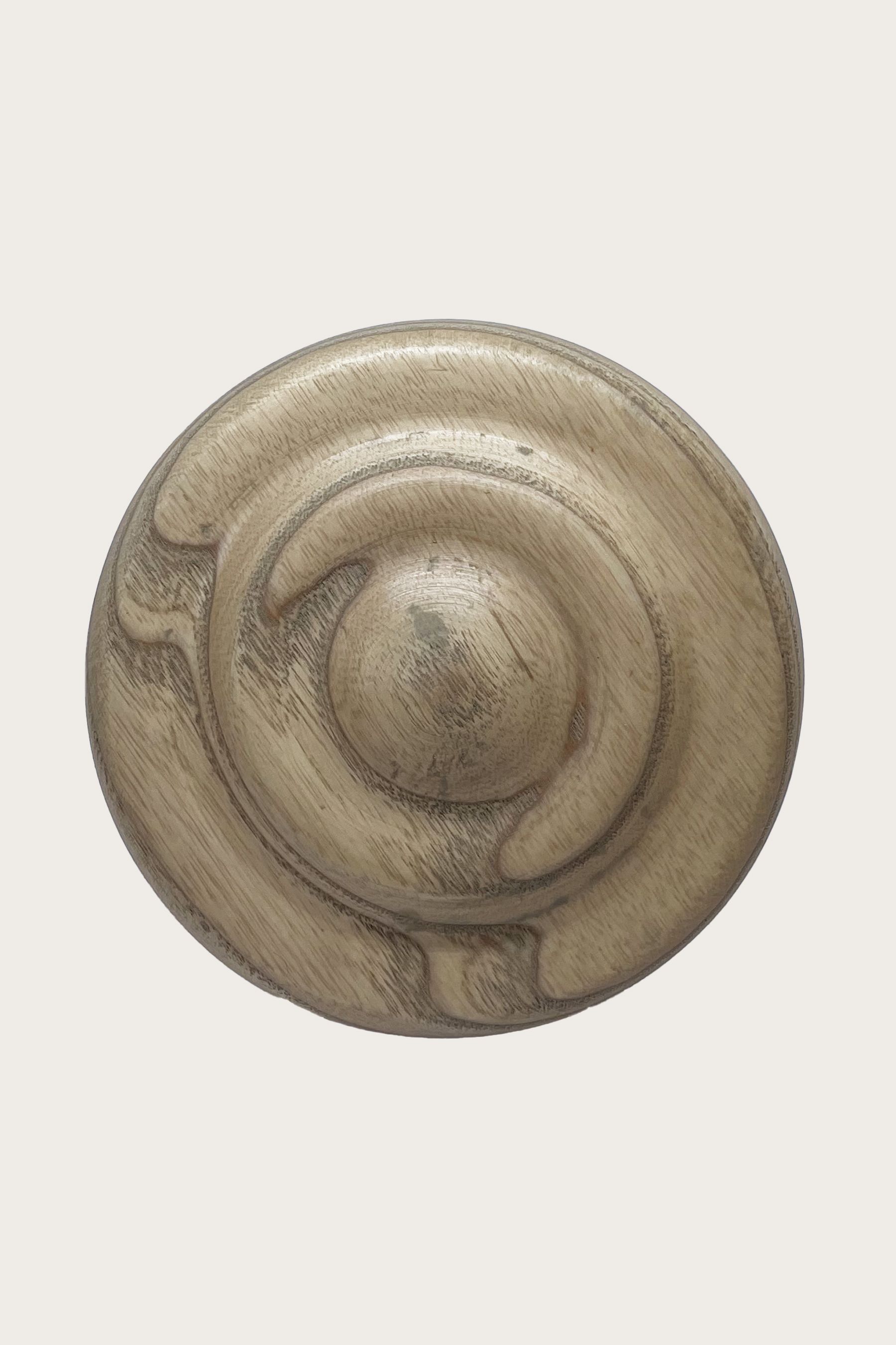 Buy Laura Ashley Curtain Holdbacks from the Next UK online shop