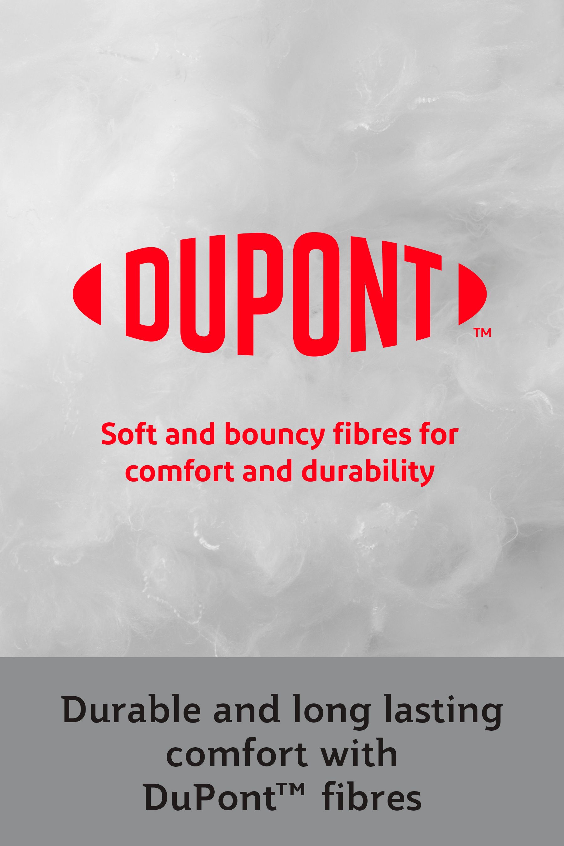 Buy Sealy Side Sleeper Pillow from the Next UK online shop