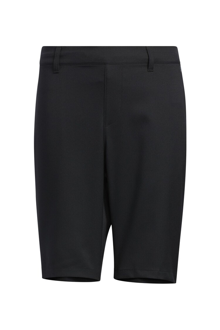 adidas Golf Ultimate 365 Adjustable Shorts - Image 1 of 1
