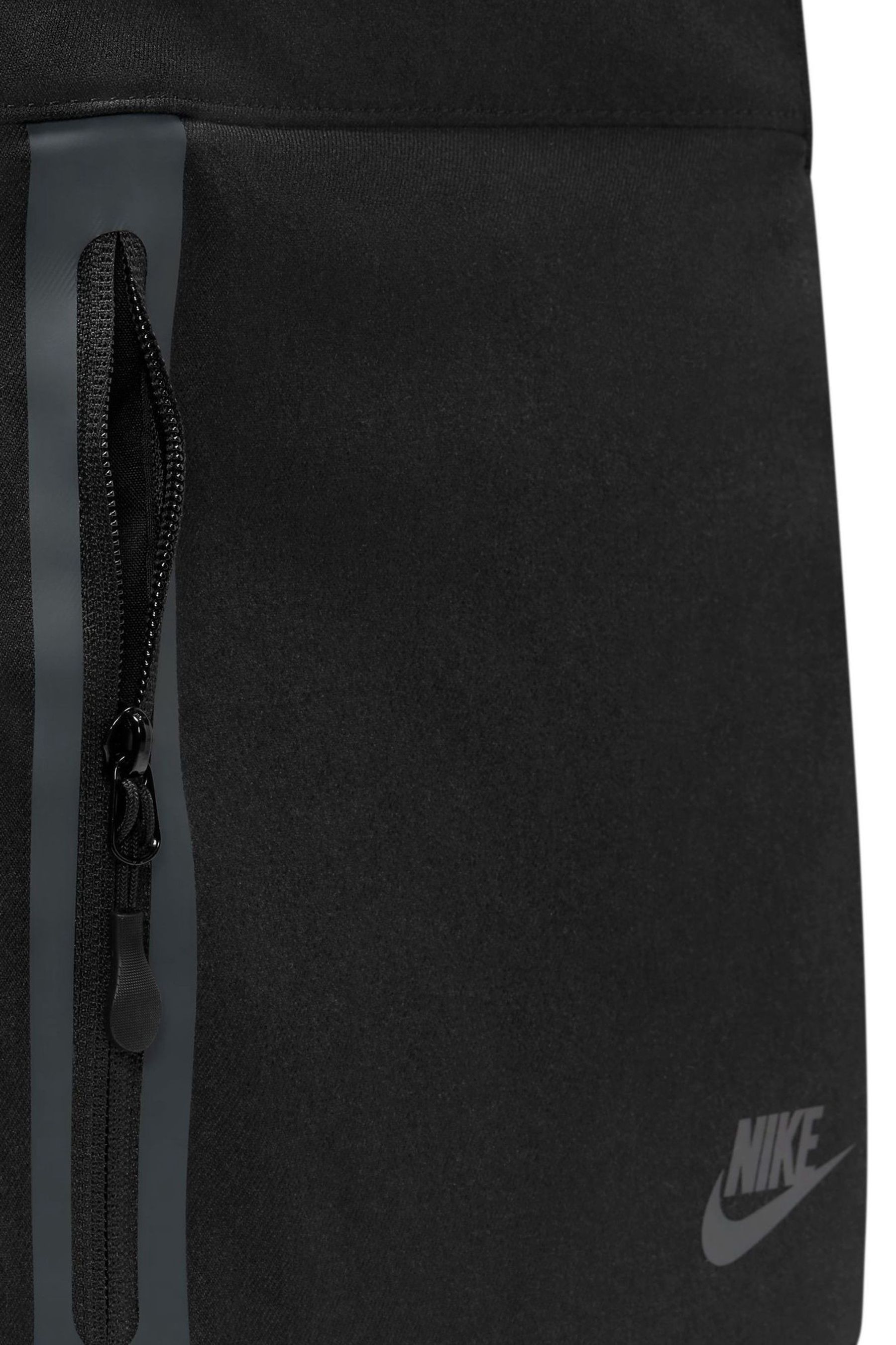 Buy Nike Black Elemental Premium Backpack (21L) from the Next UK online ...