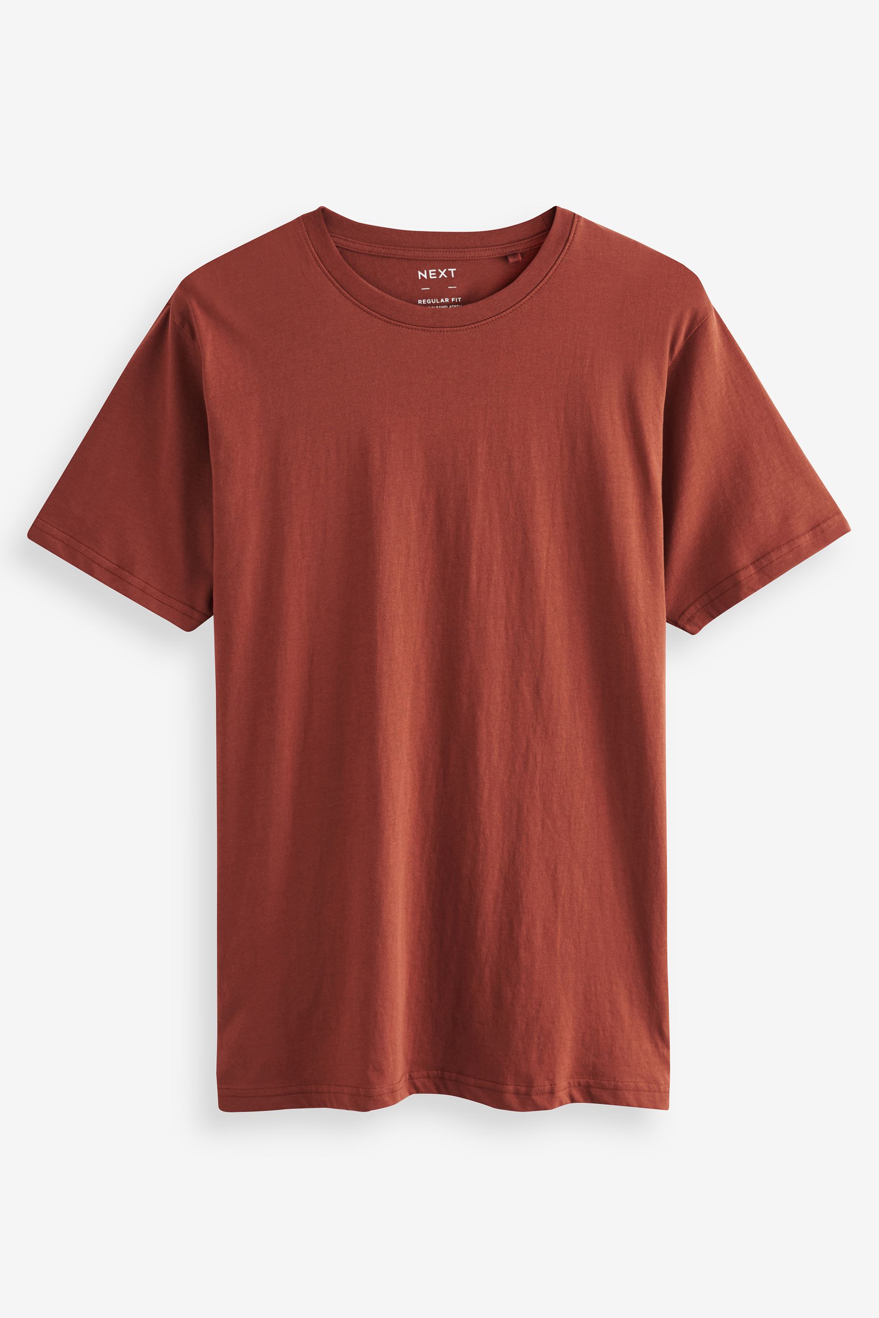 Buy TShirts 6 Pack from Next Ireland